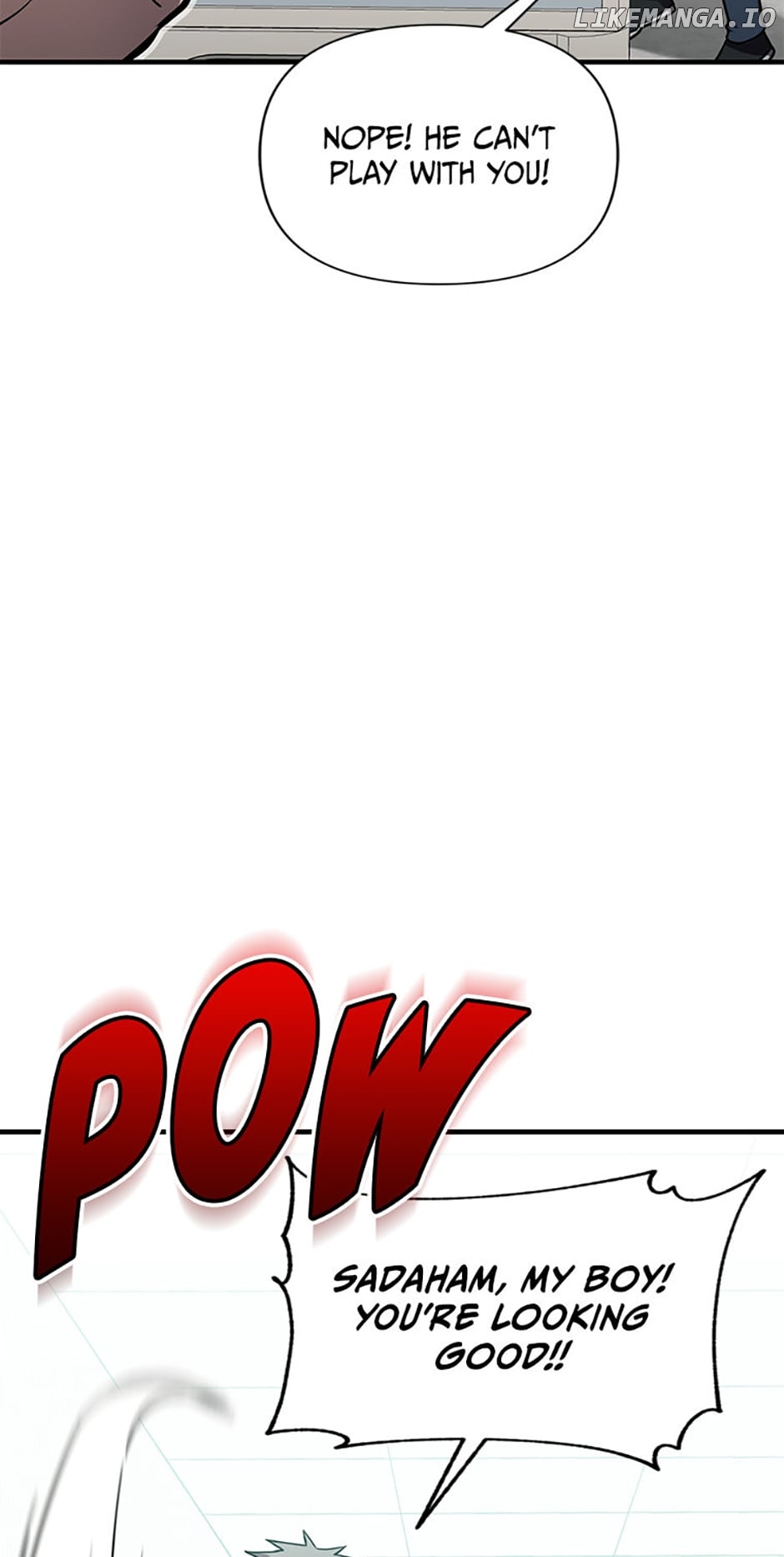 Back to 2002 Chapter 42 - page 33