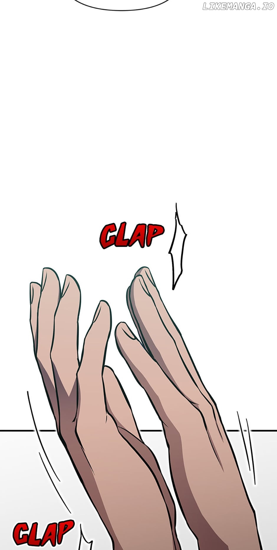 Back to 2002 Chapter 42 - page 36
