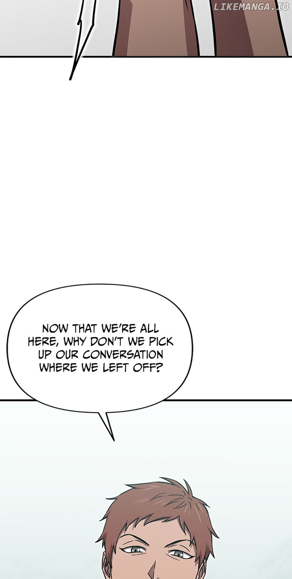 Back to 2002 Chapter 42 - page 37