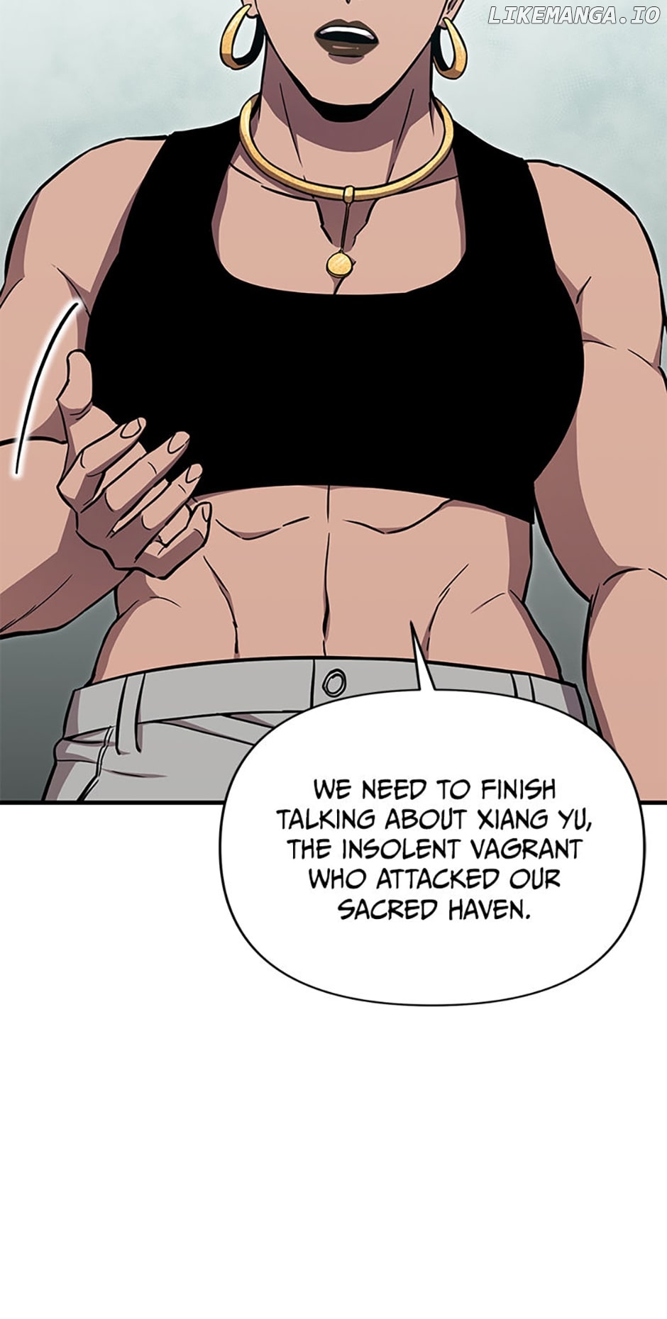 Back to 2002 Chapter 42 - page 38
