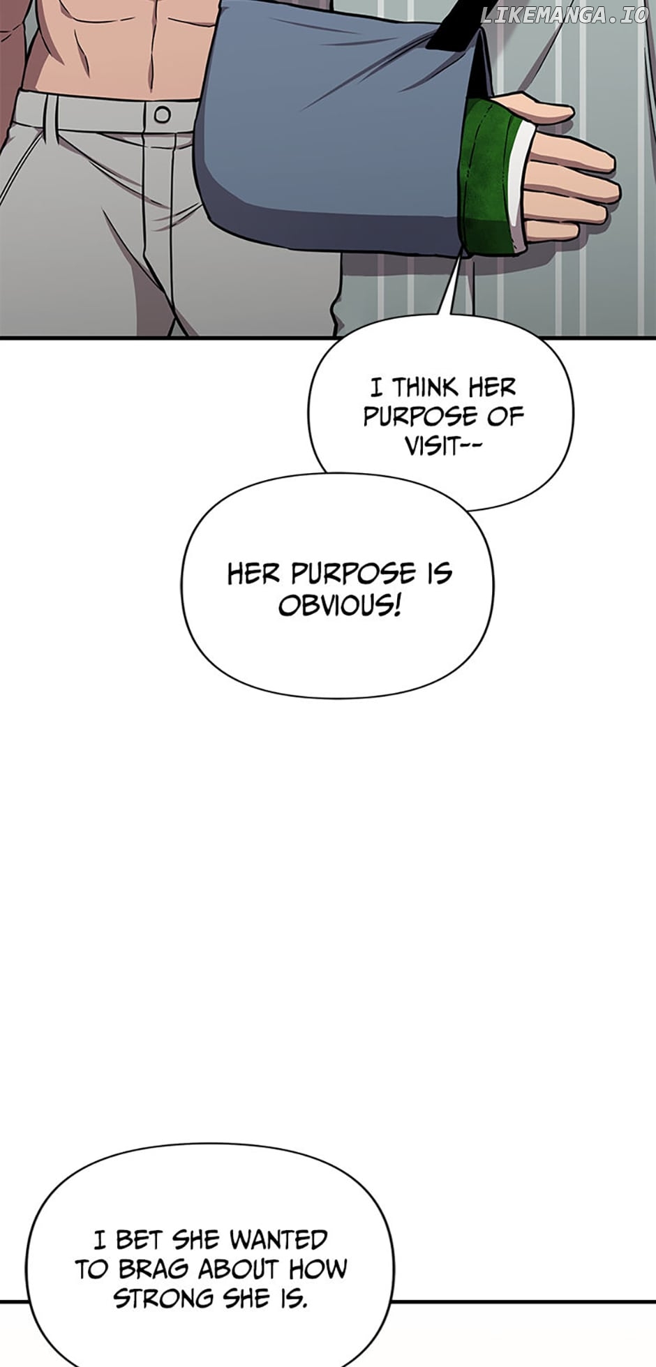 Back to 2002 Chapter 42 - page 41