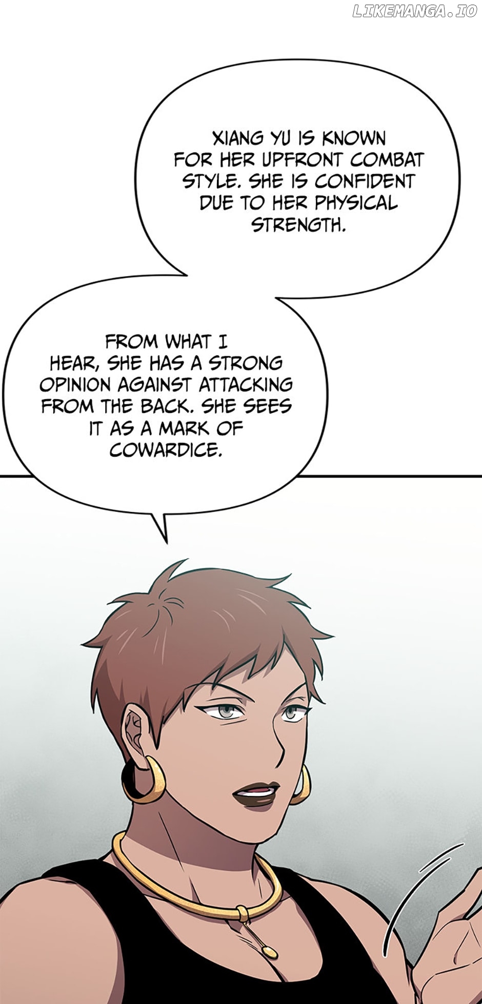 Back to 2002 Chapter 42 - page 43