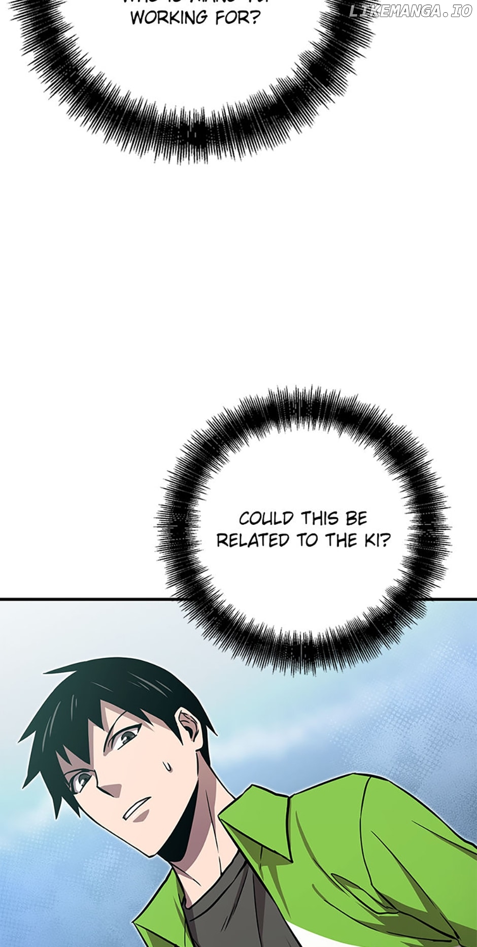 Back to 2002 Chapter 42 - page 49