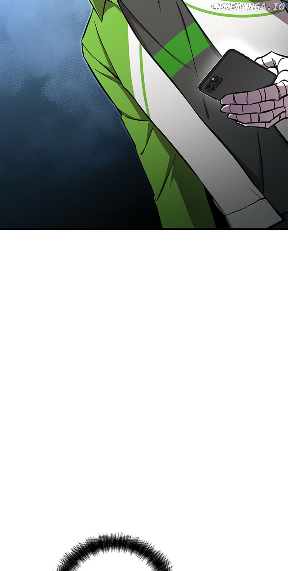 Back to 2002 Chapter 42 - page 50
