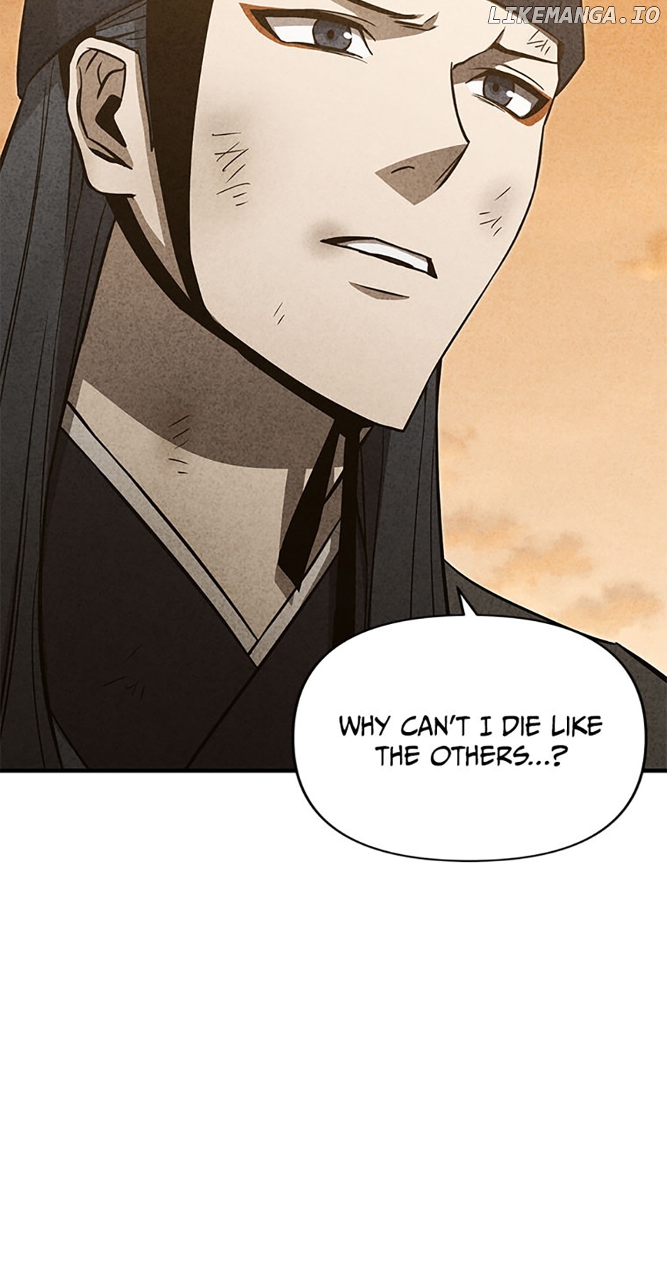 Back to 2002 Chapter 42 - page 6