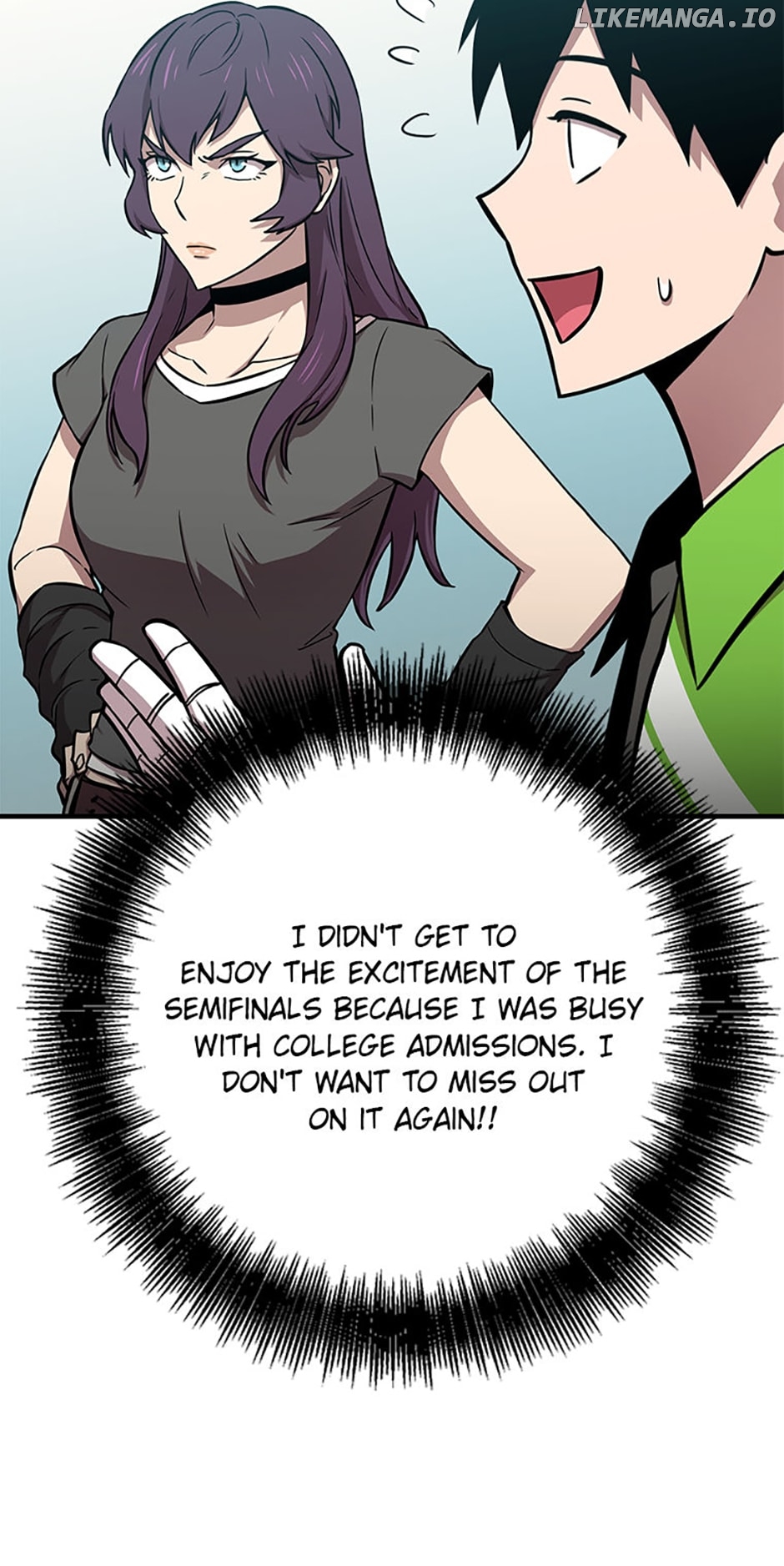 Back to 2002 Chapter 42 - page 65