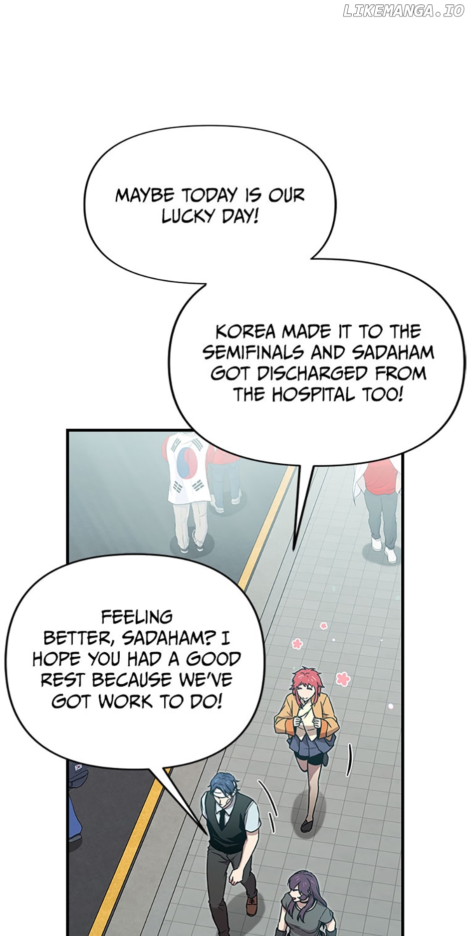 Back to 2002 Chapter 42 - page 66