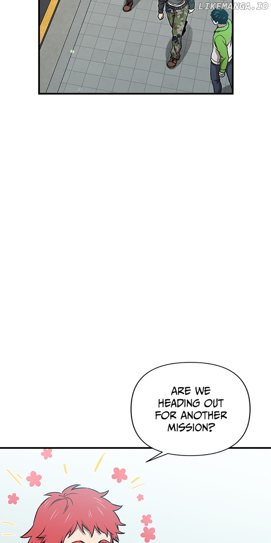 Back to 2002 Chapter 42 - page 67