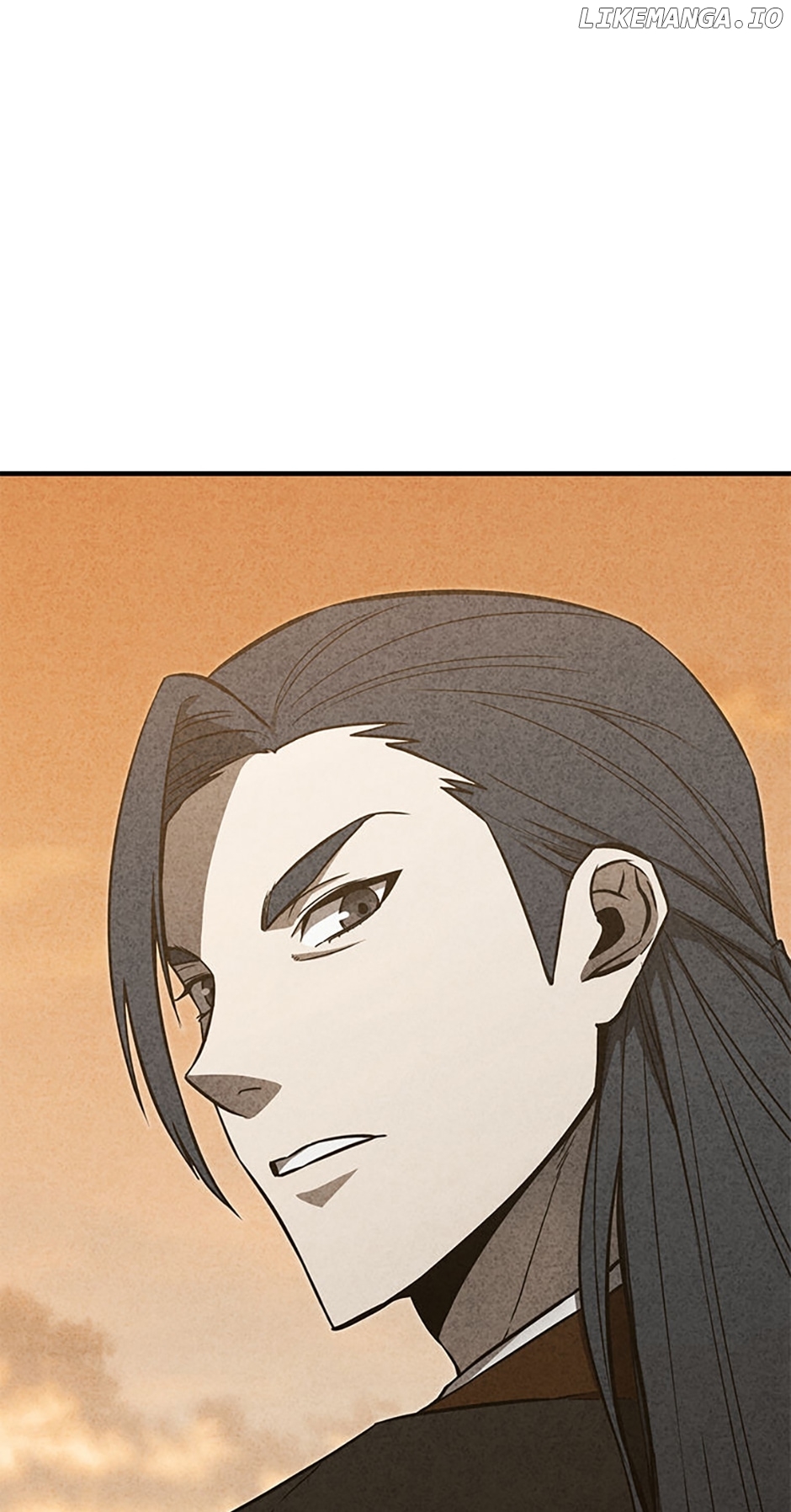 Back to 2002 Chapter 42 - page 7