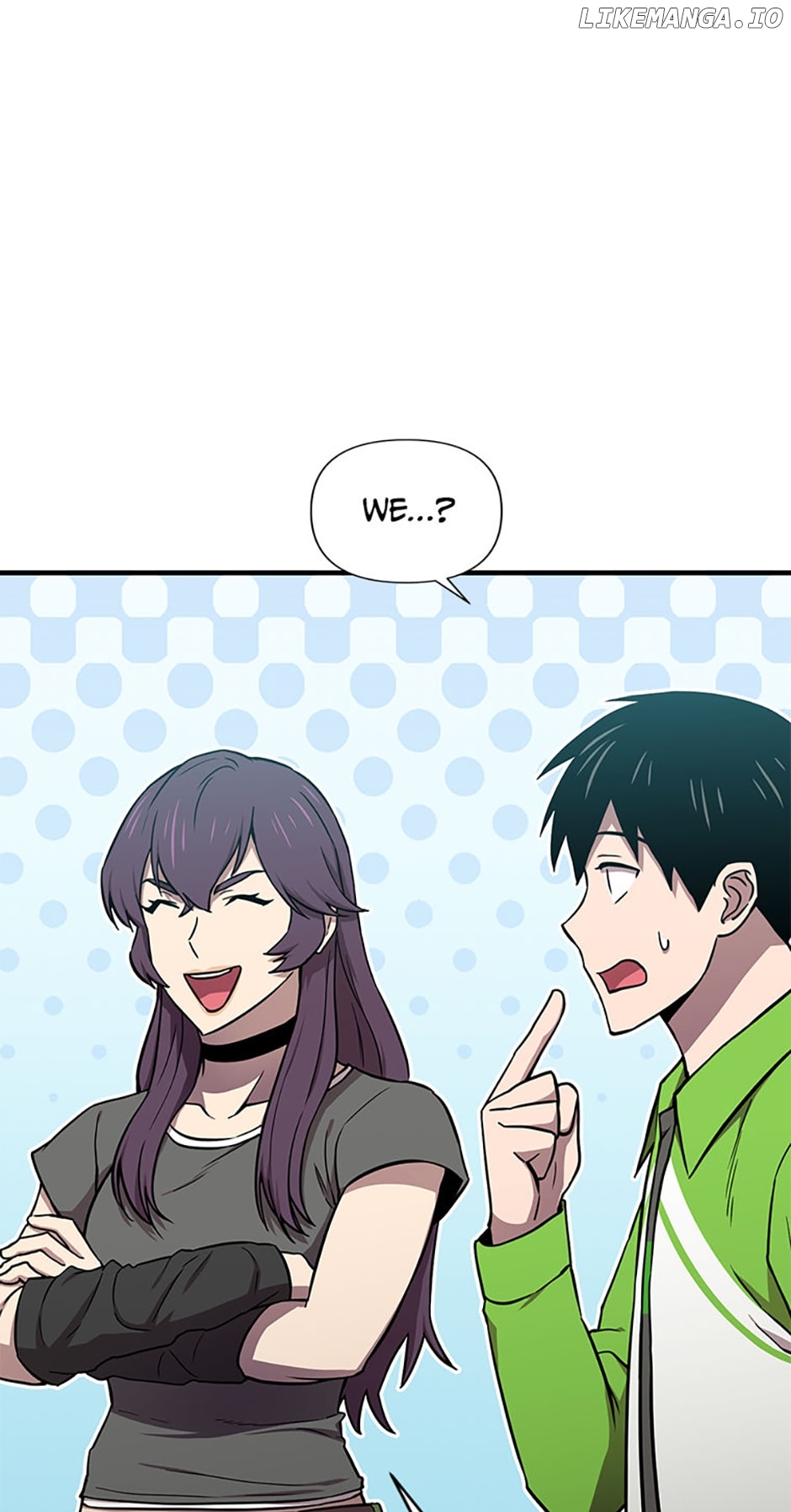 Back to 2002 Chapter 42 - page 72