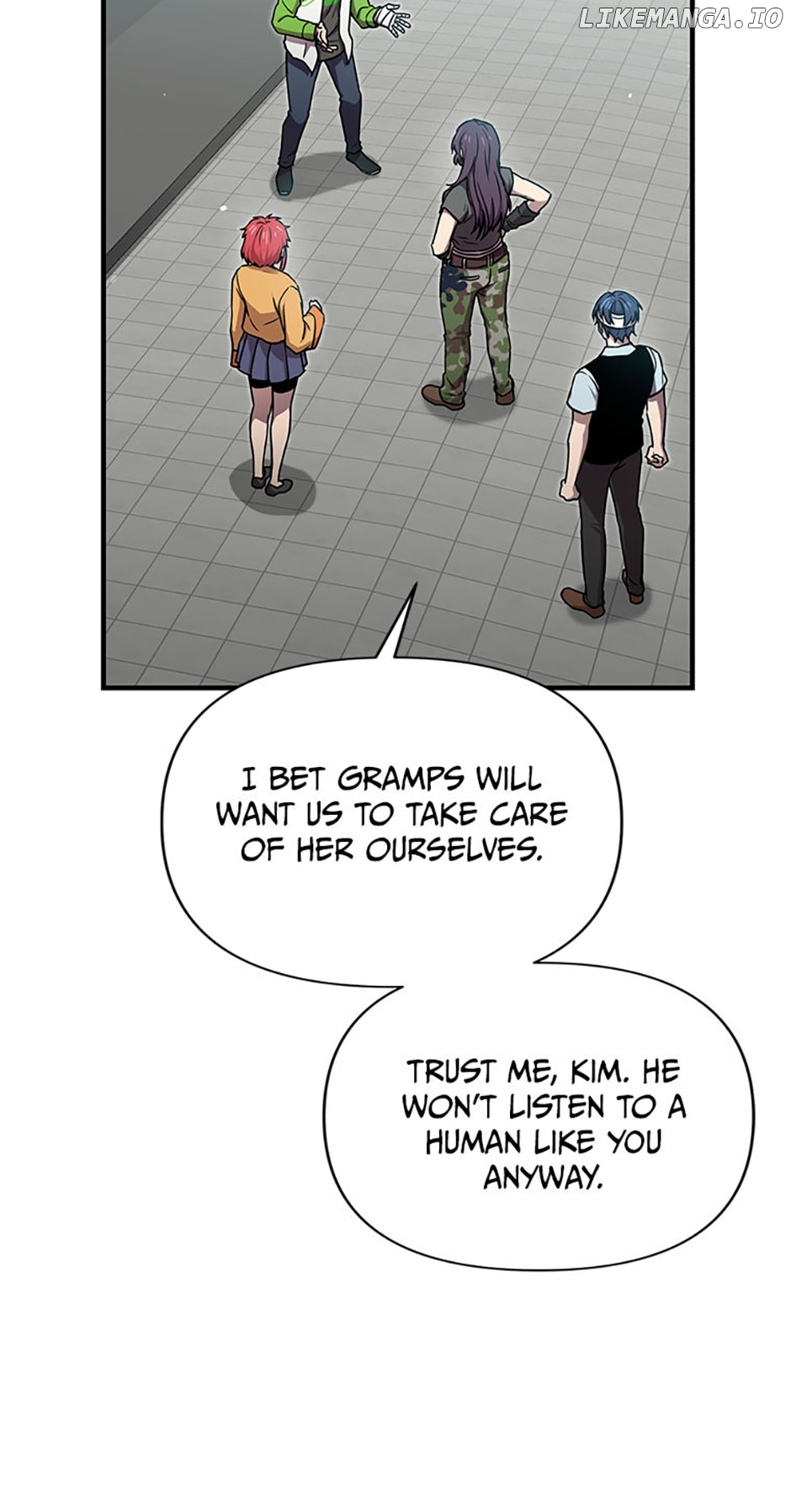 Back to 2002 Chapter 42 - page 74