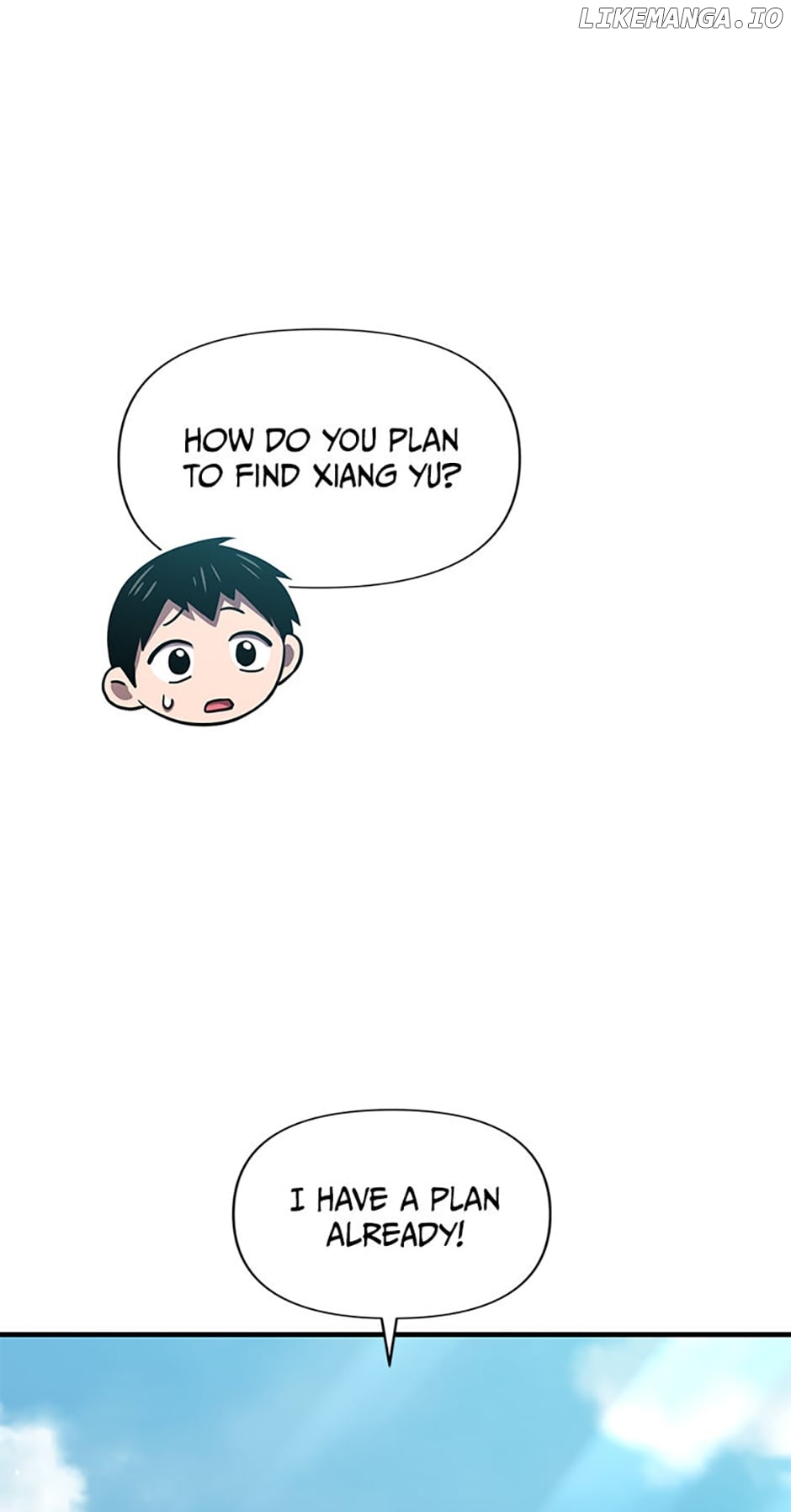 Back to 2002 Chapter 42 - page 75