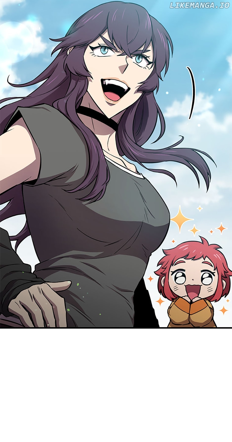 Back to 2002 Chapter 42 - page 76