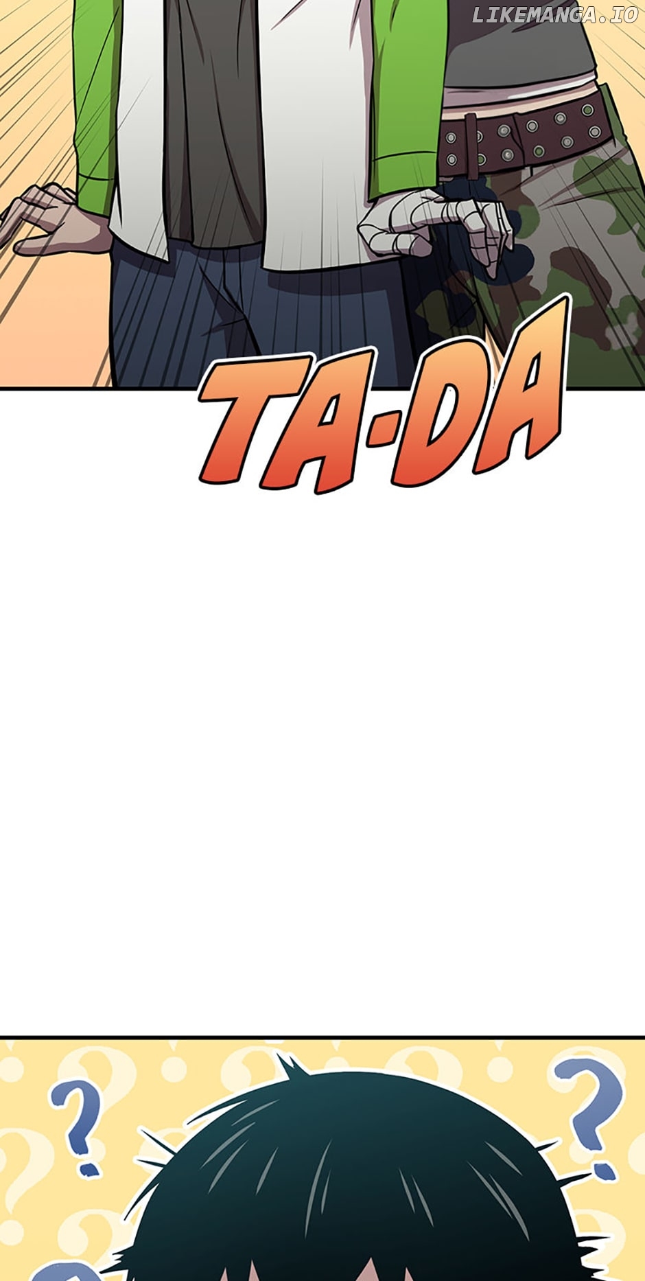 Back to 2002 Chapter 42 - page 79