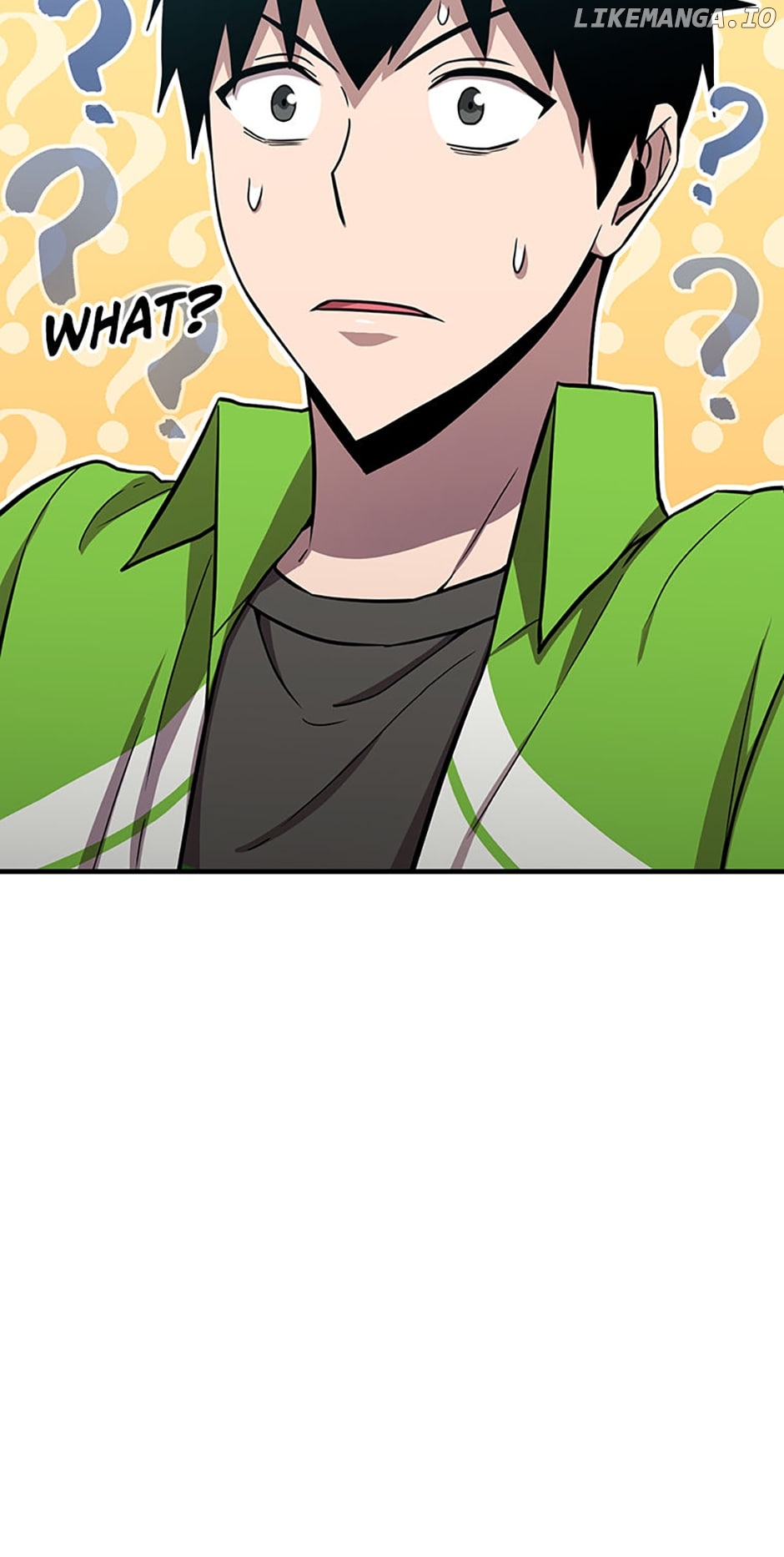 Back to 2002 Chapter 42 - page 80