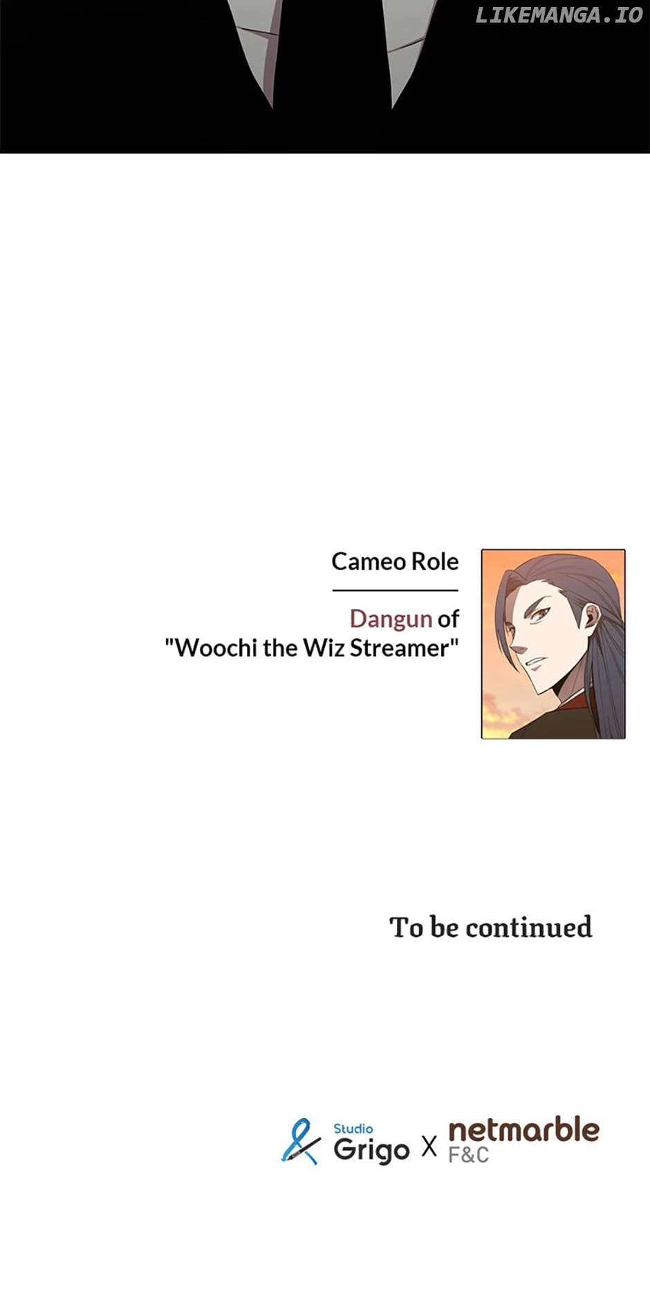 Back to 2002 Chapter 42 - page 85
