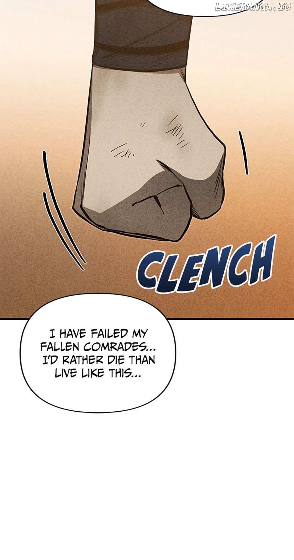 Back to 2002 Chapter 42 - page 9