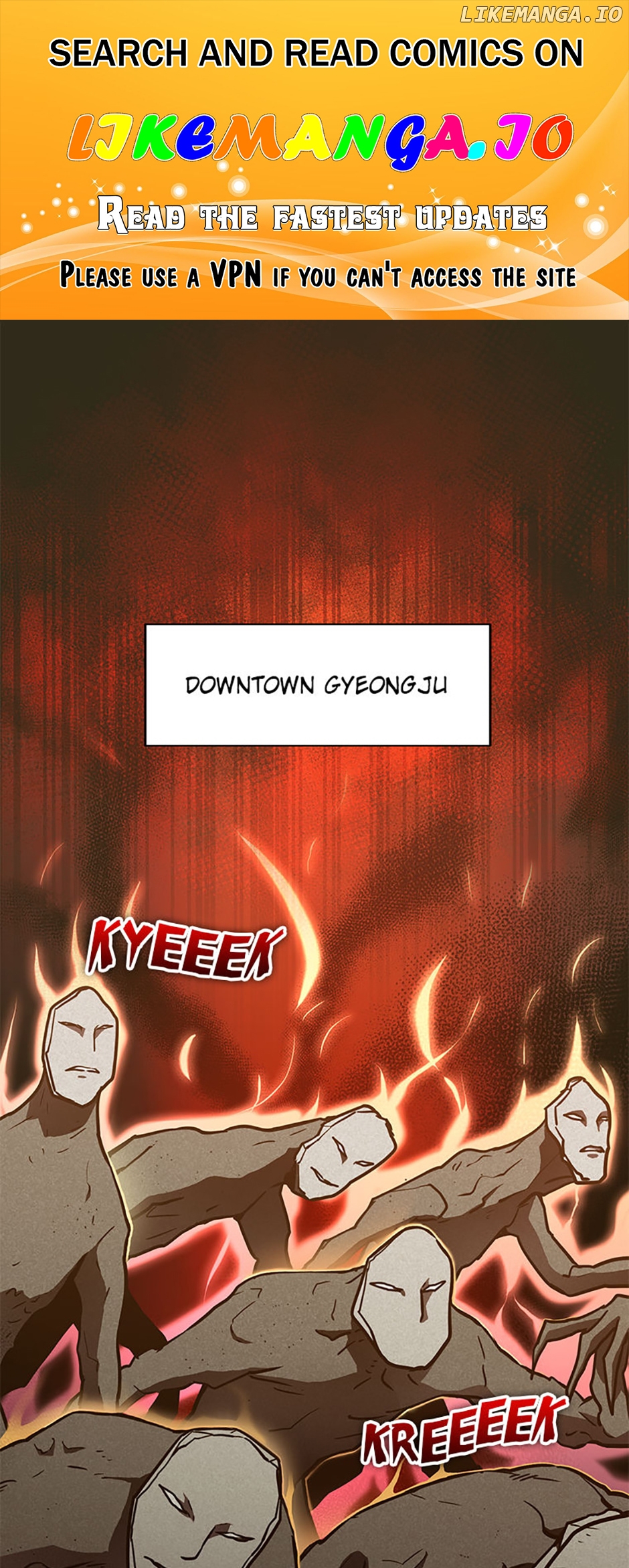 Back to 2002 Chapter 50 - page 1