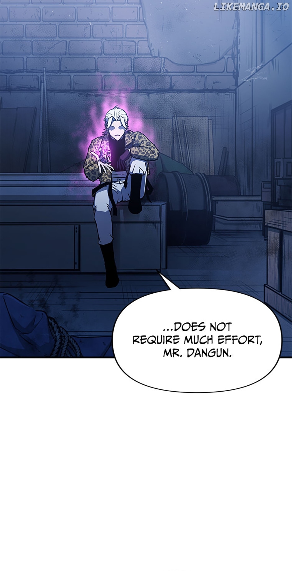 Back to 2002 Chapter 50 - page 10