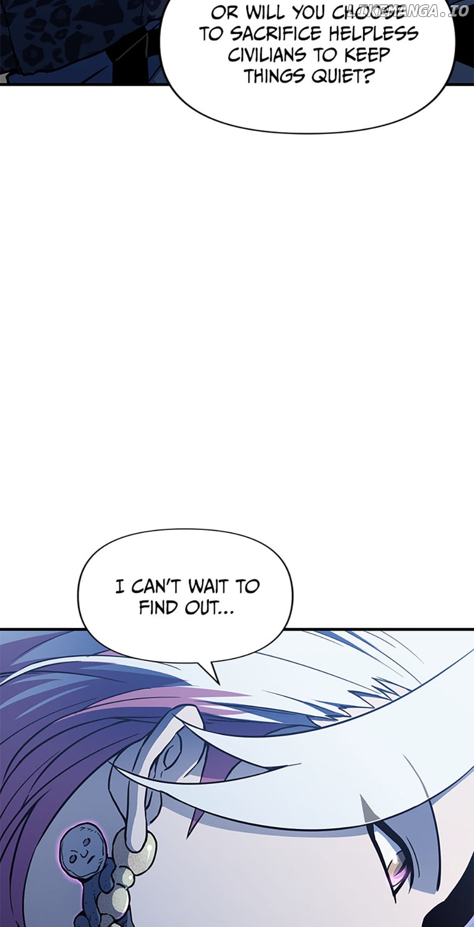 Back to 2002 Chapter 50 - page 12