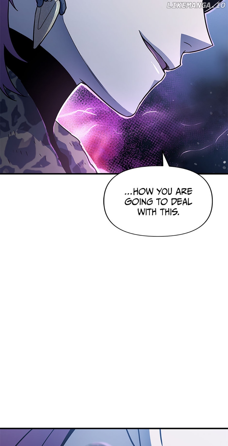 Back to 2002 Chapter 50 - page 13