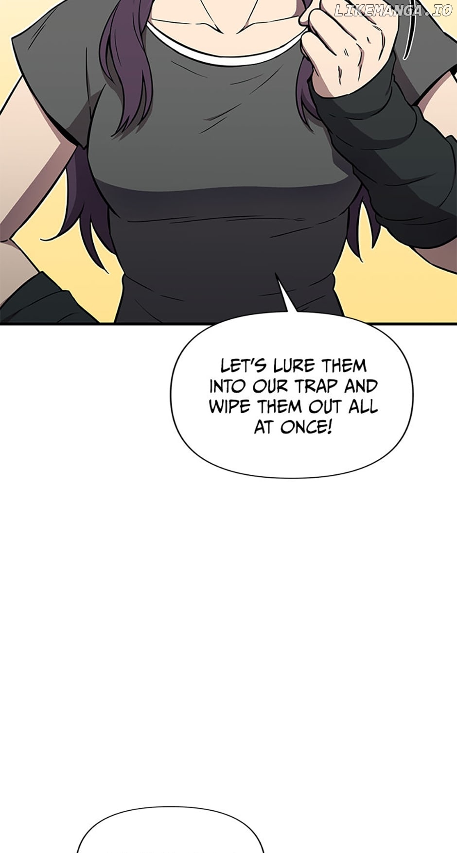 Back to 2002 Chapter 50 - page 18