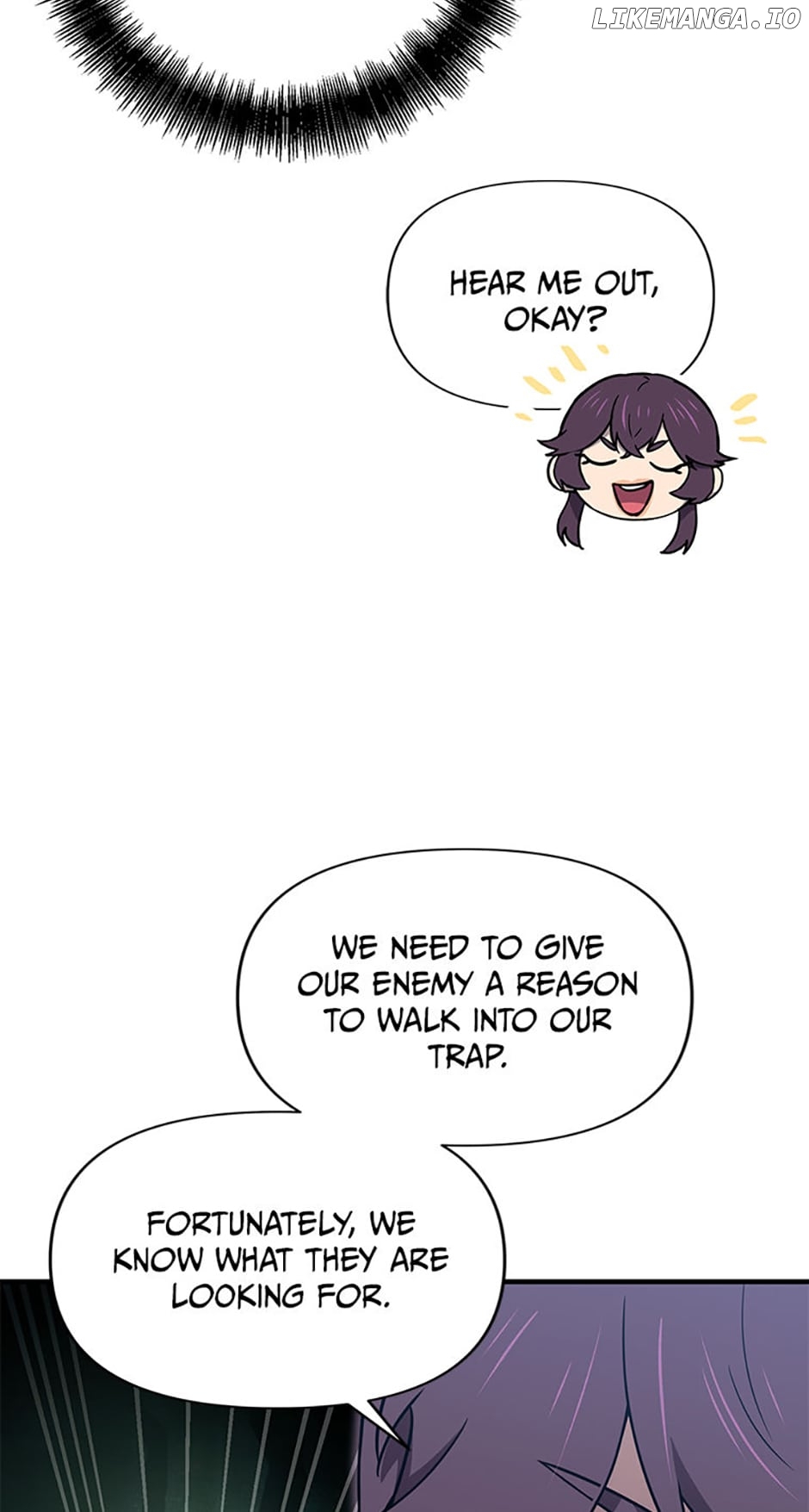 Back to 2002 Chapter 50 - page 21