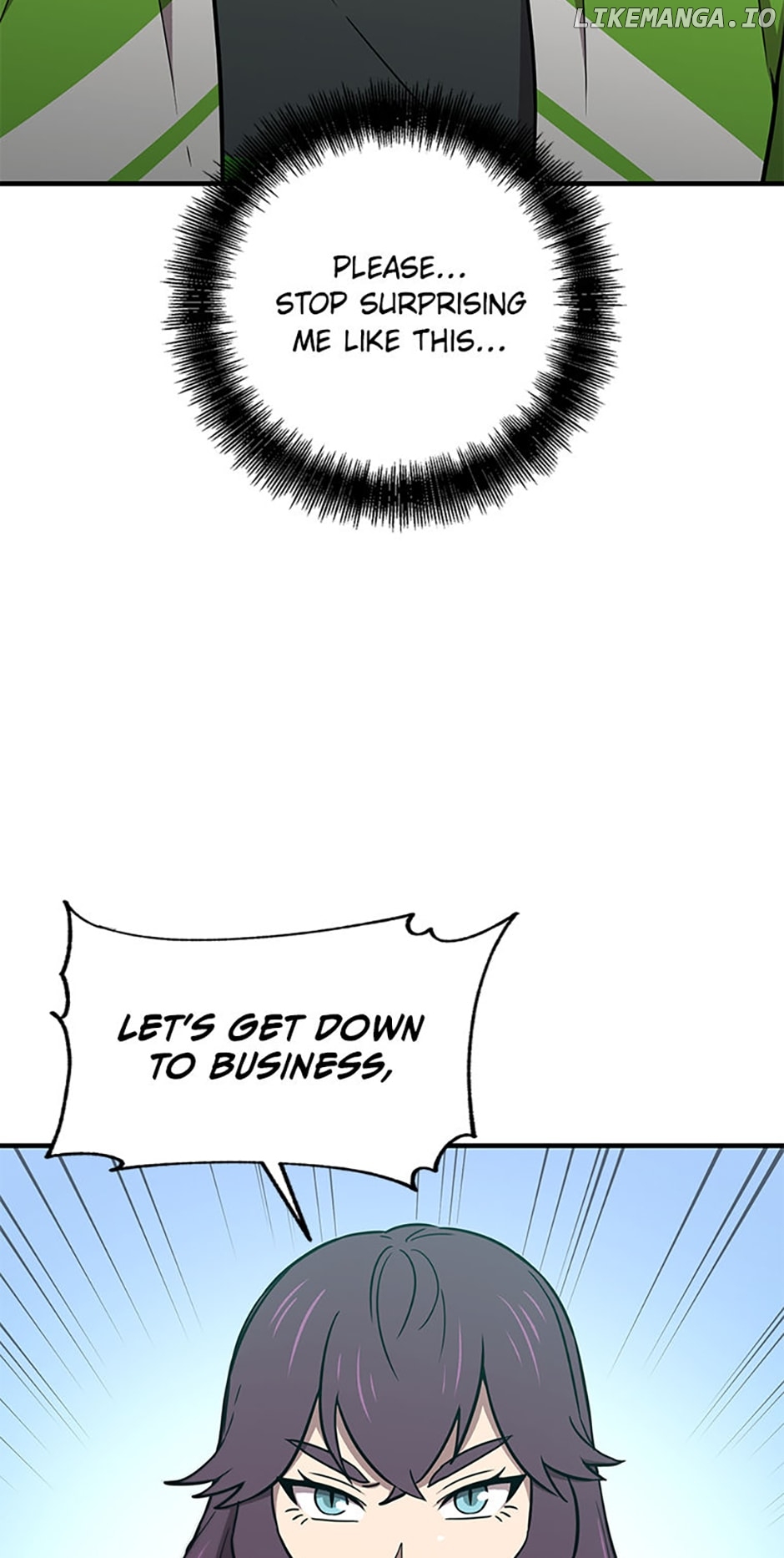 Back to 2002 Chapter 50 - page 25