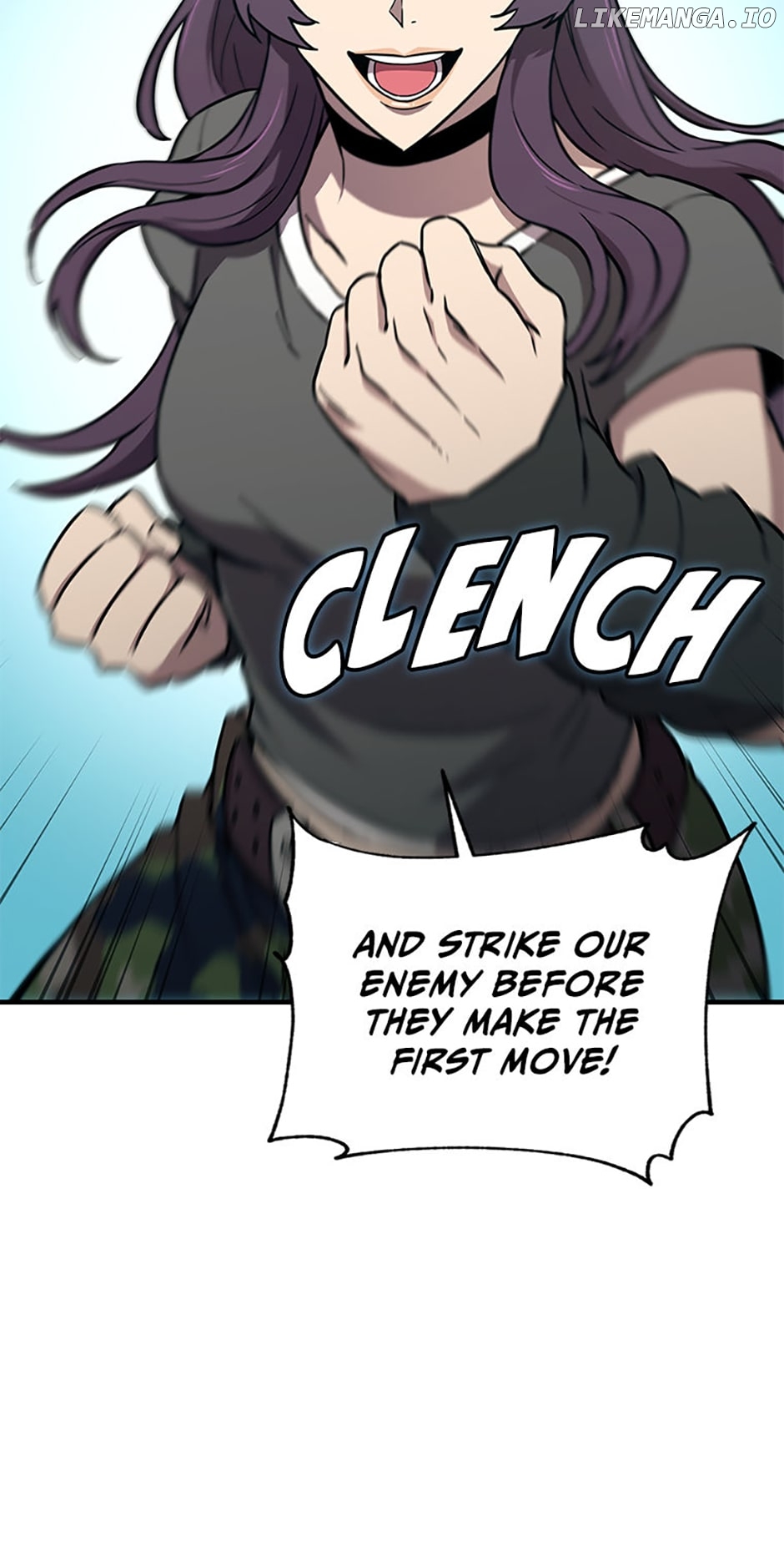 Back to 2002 Chapter 50 - page 26