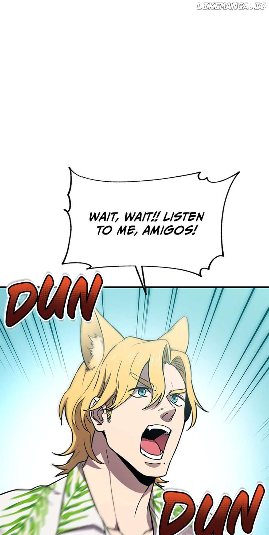 Back to 2002 Chapter 50 - page 28