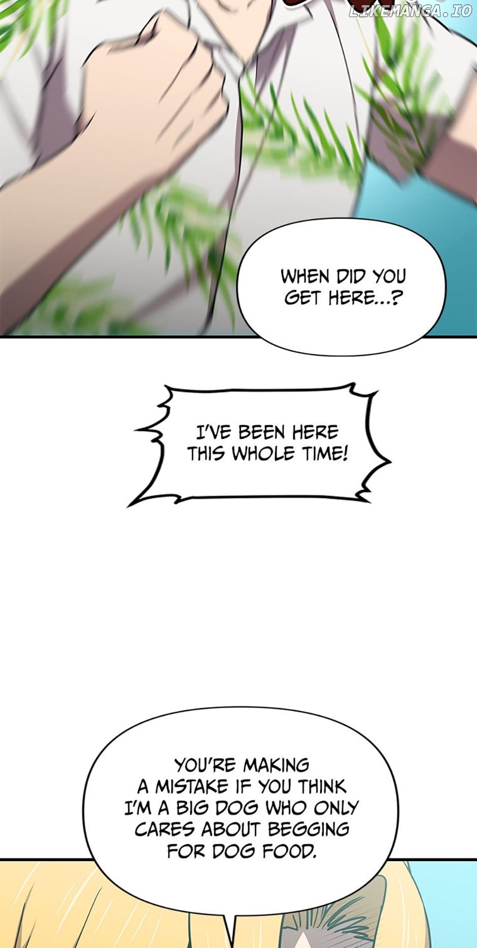 Back to 2002 Chapter 50 - page 29