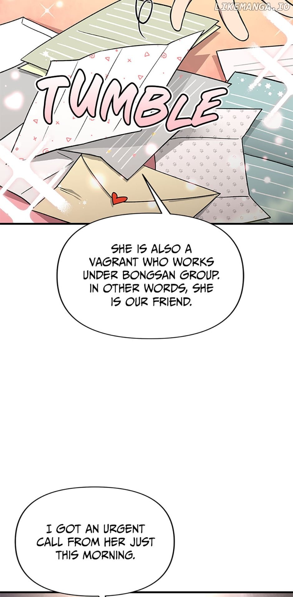 Back to 2002 Chapter 50 - page 33