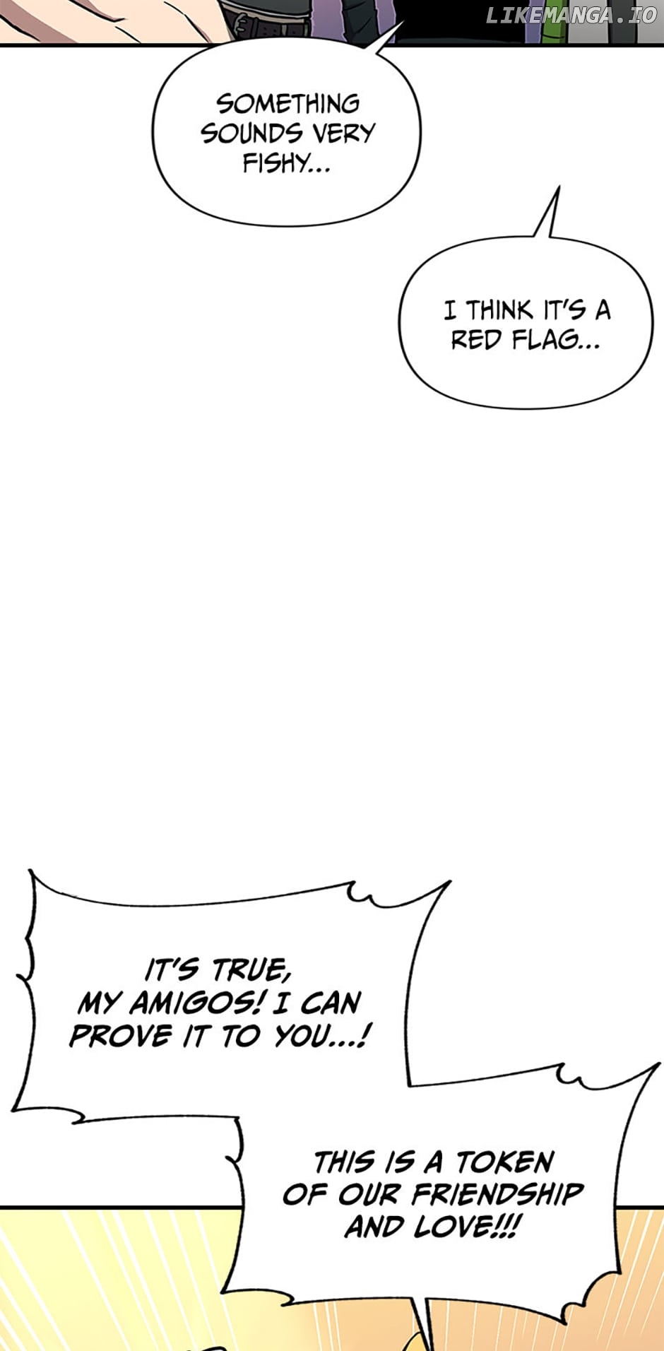Back to 2002 Chapter 50 - page 36
