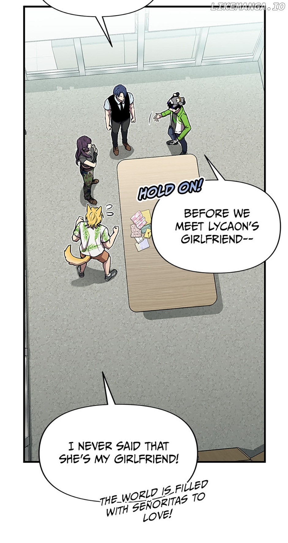 Back to 2002 Chapter 50 - page 41