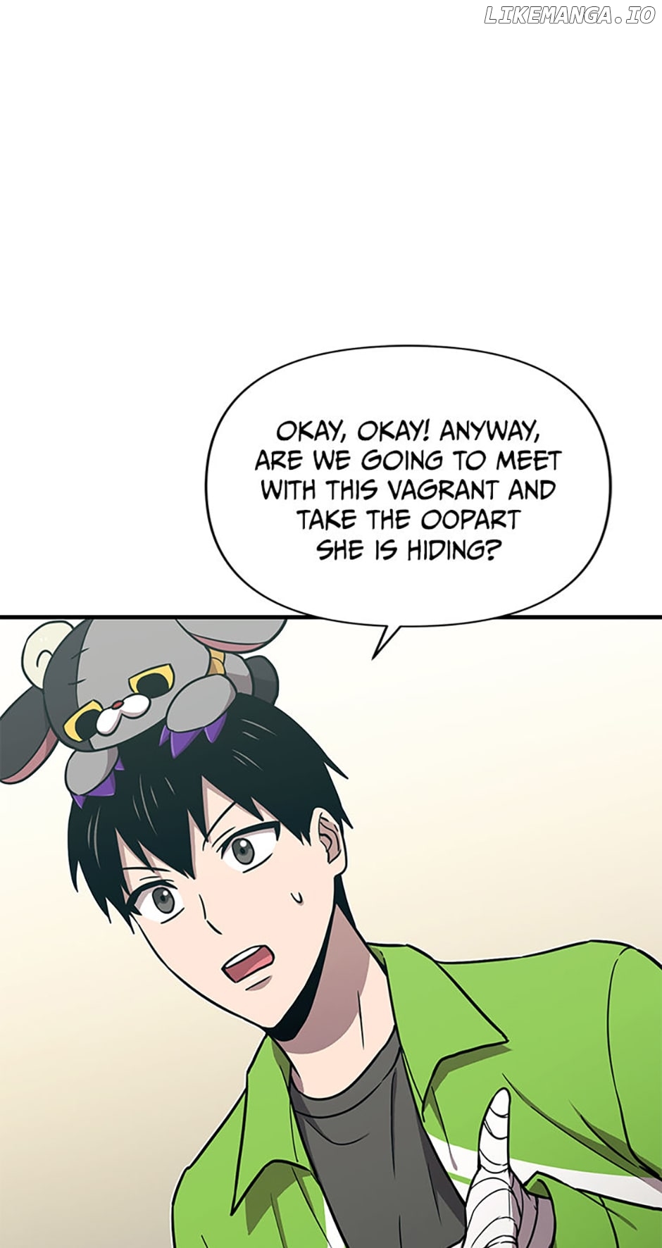 Back to 2002 Chapter 50 - page 42