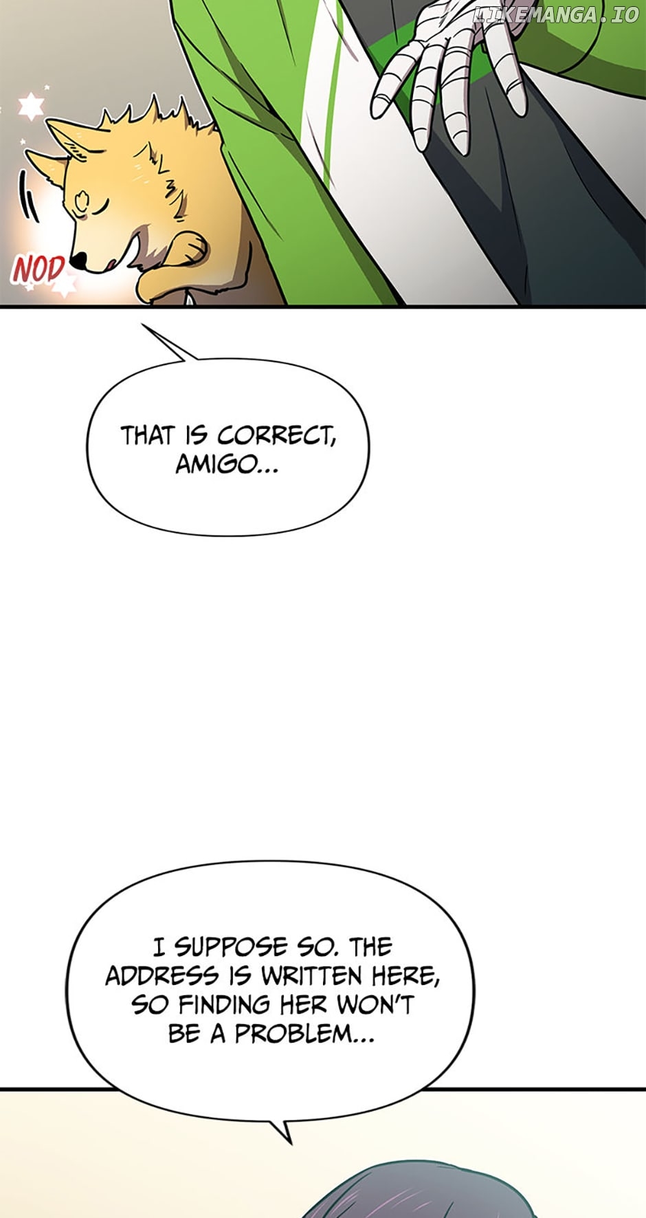 Back to 2002 Chapter 50 - page 43