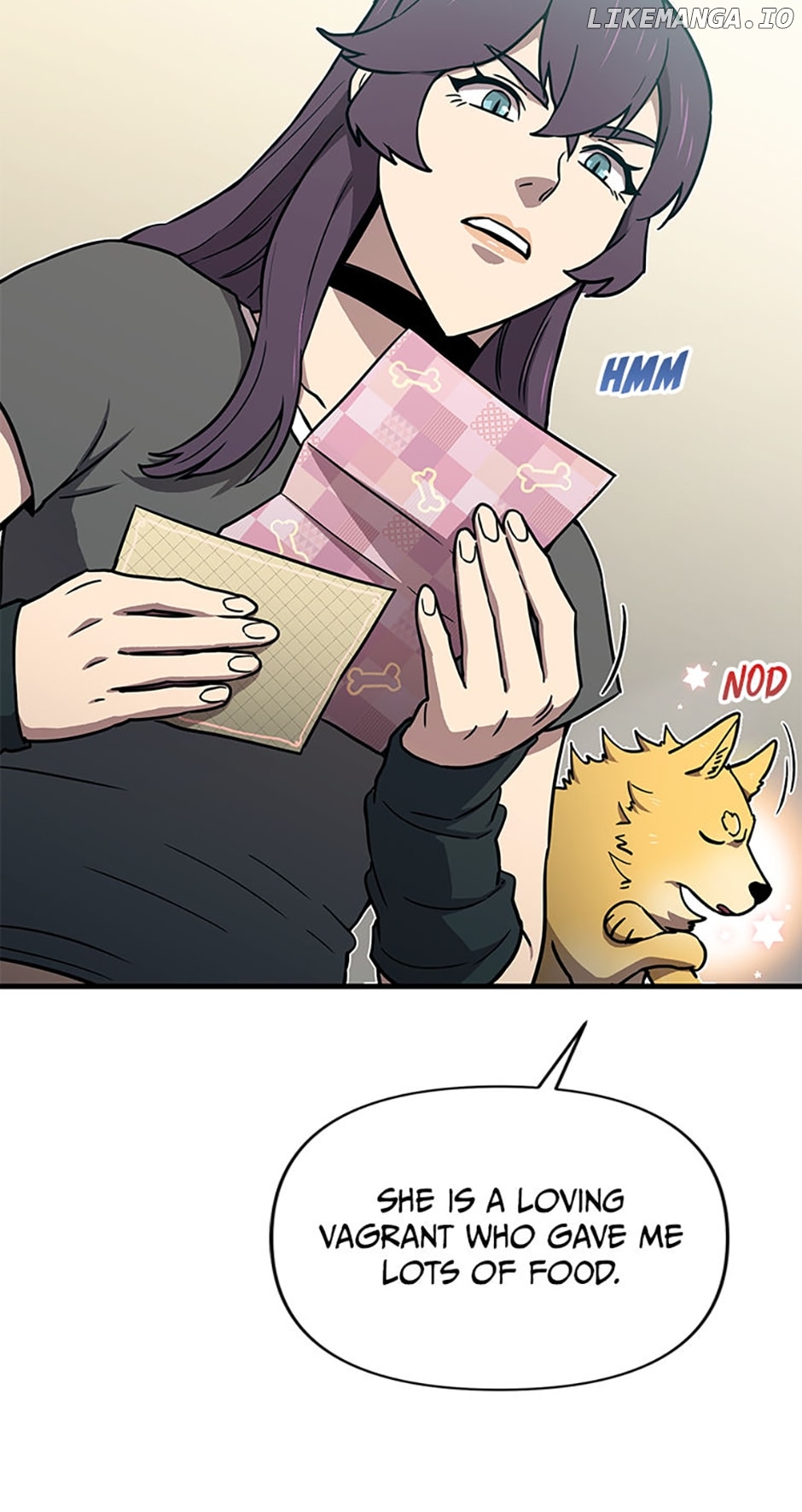 Back to 2002 Chapter 50 - page 44