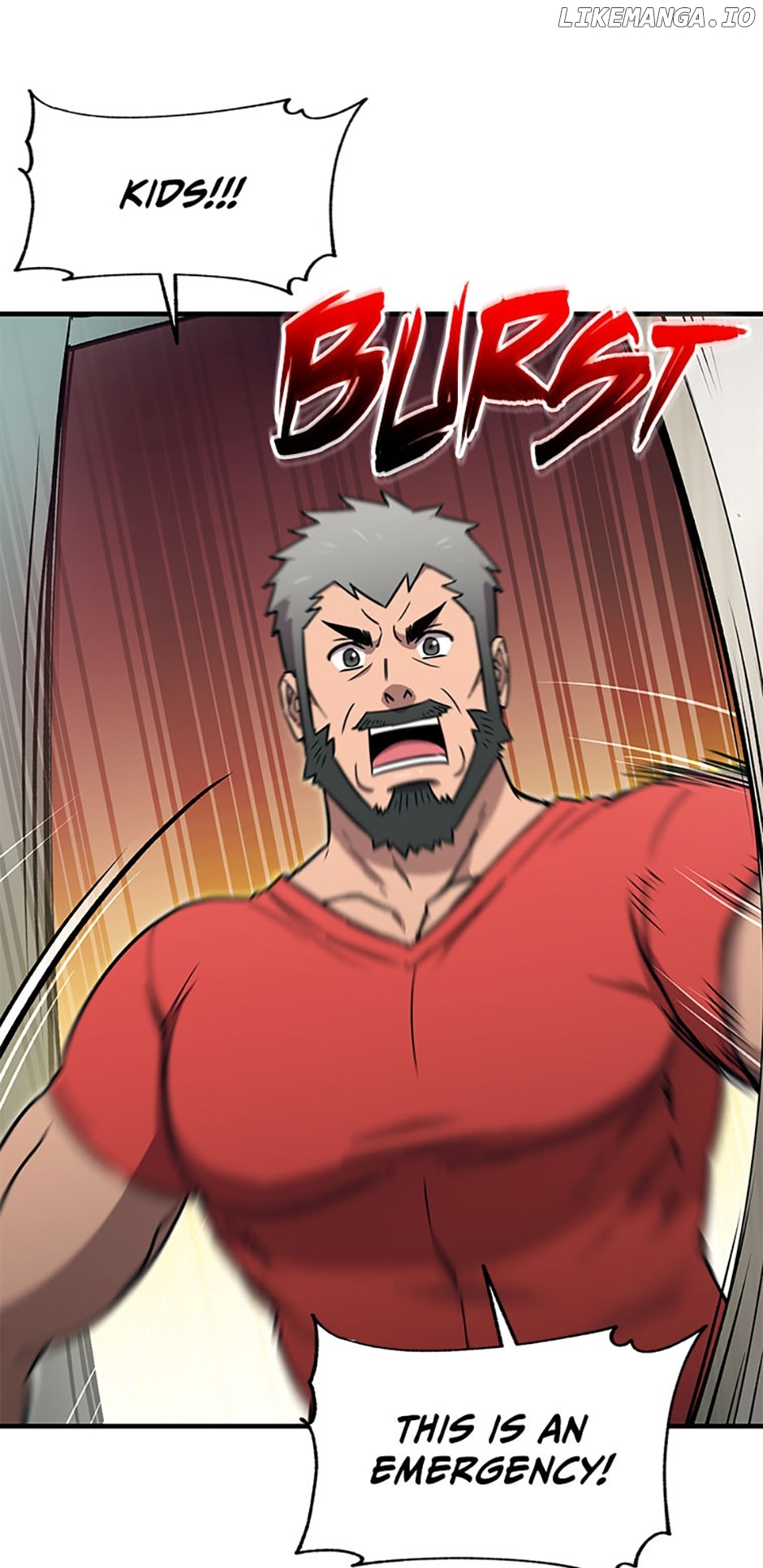 Back to 2002 Chapter 50 - page 45
