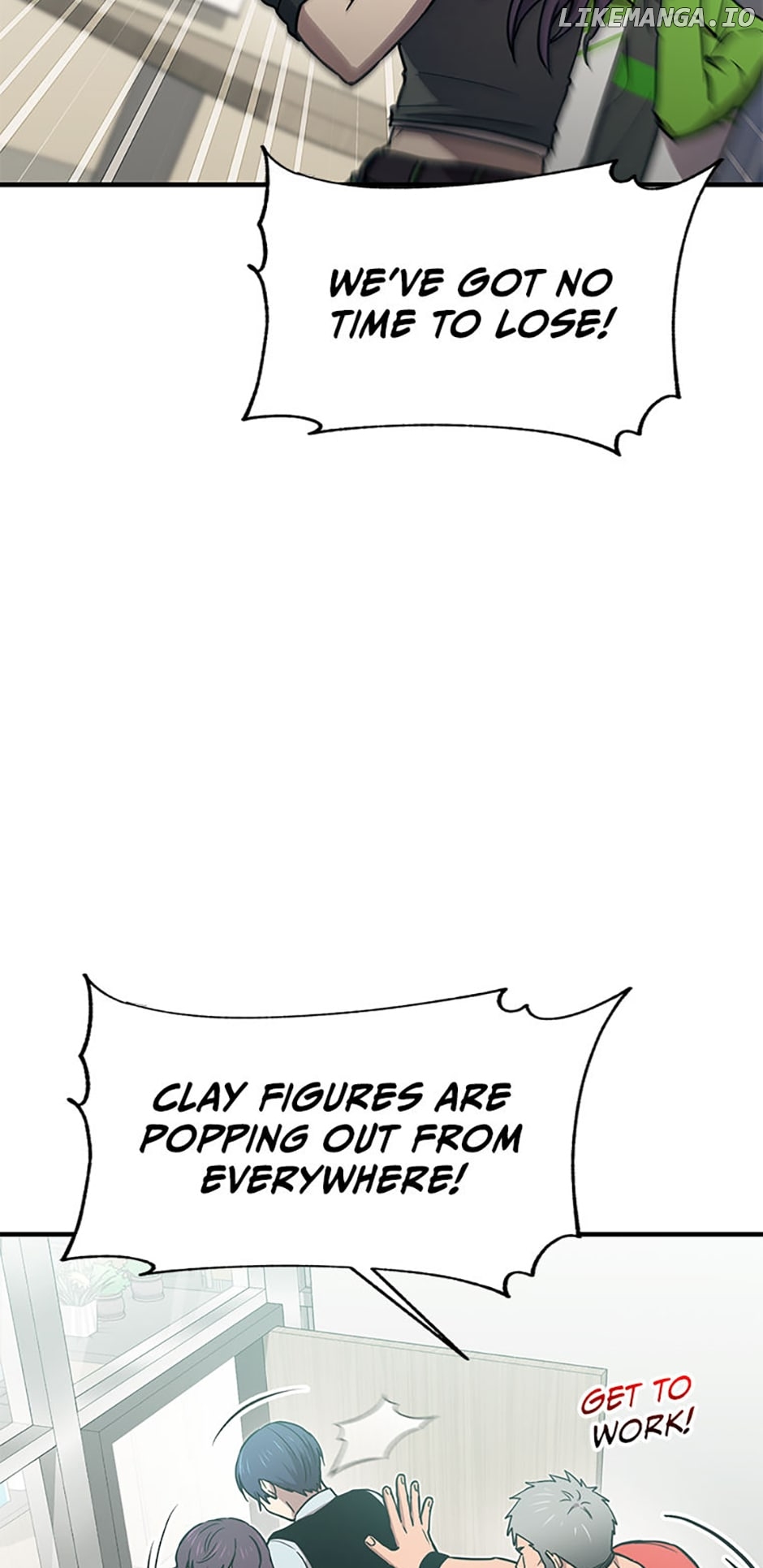 Back to 2002 Chapter 50 - page 47