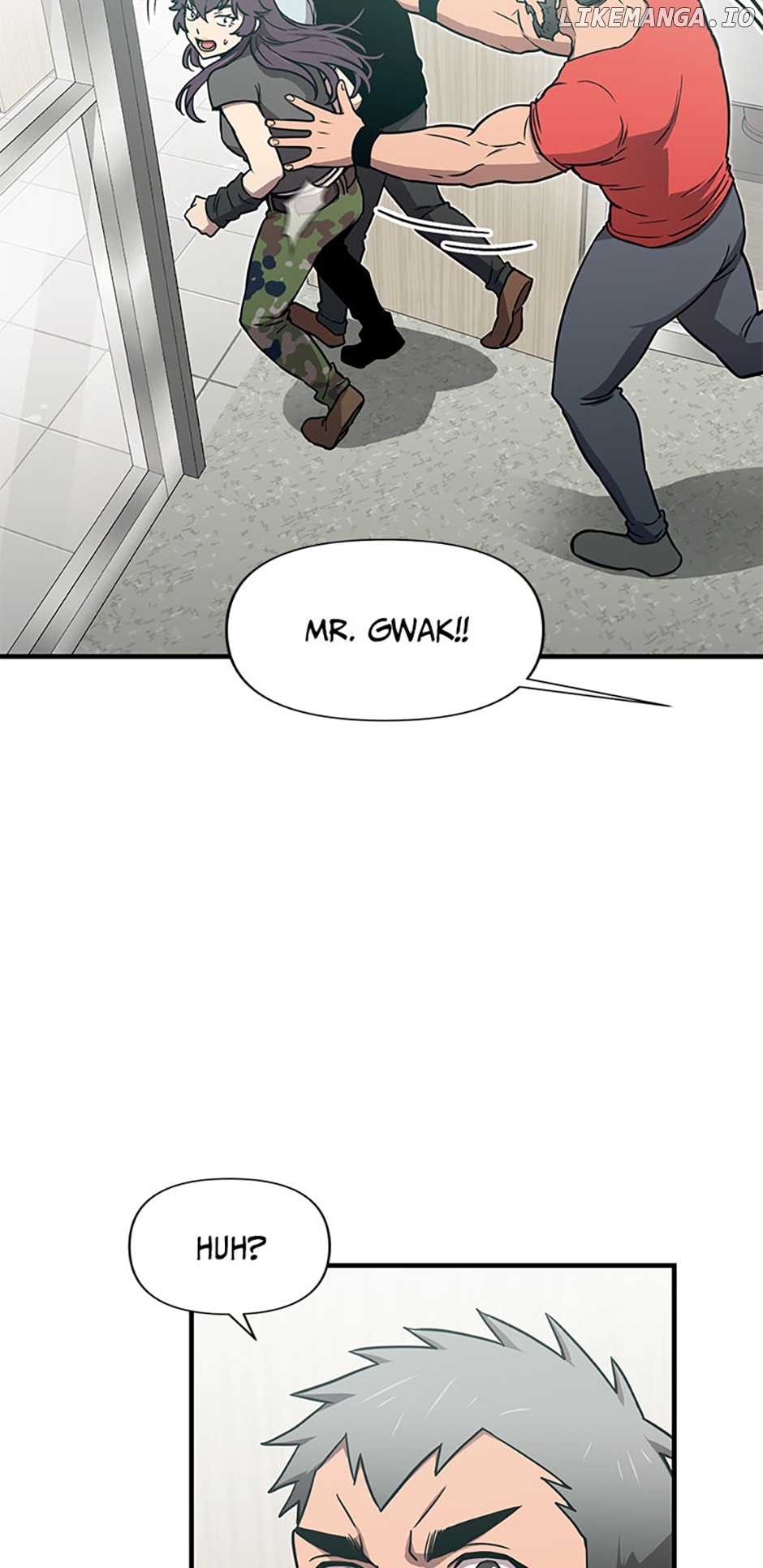 Back to 2002 Chapter 50 - page 48