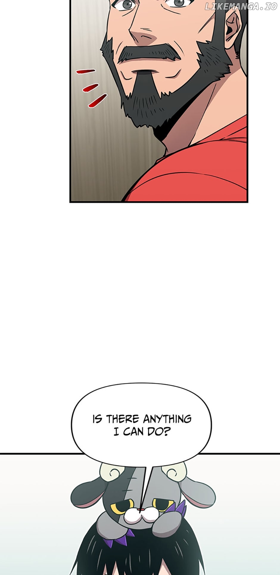 Back to 2002 Chapter 50 - page 49