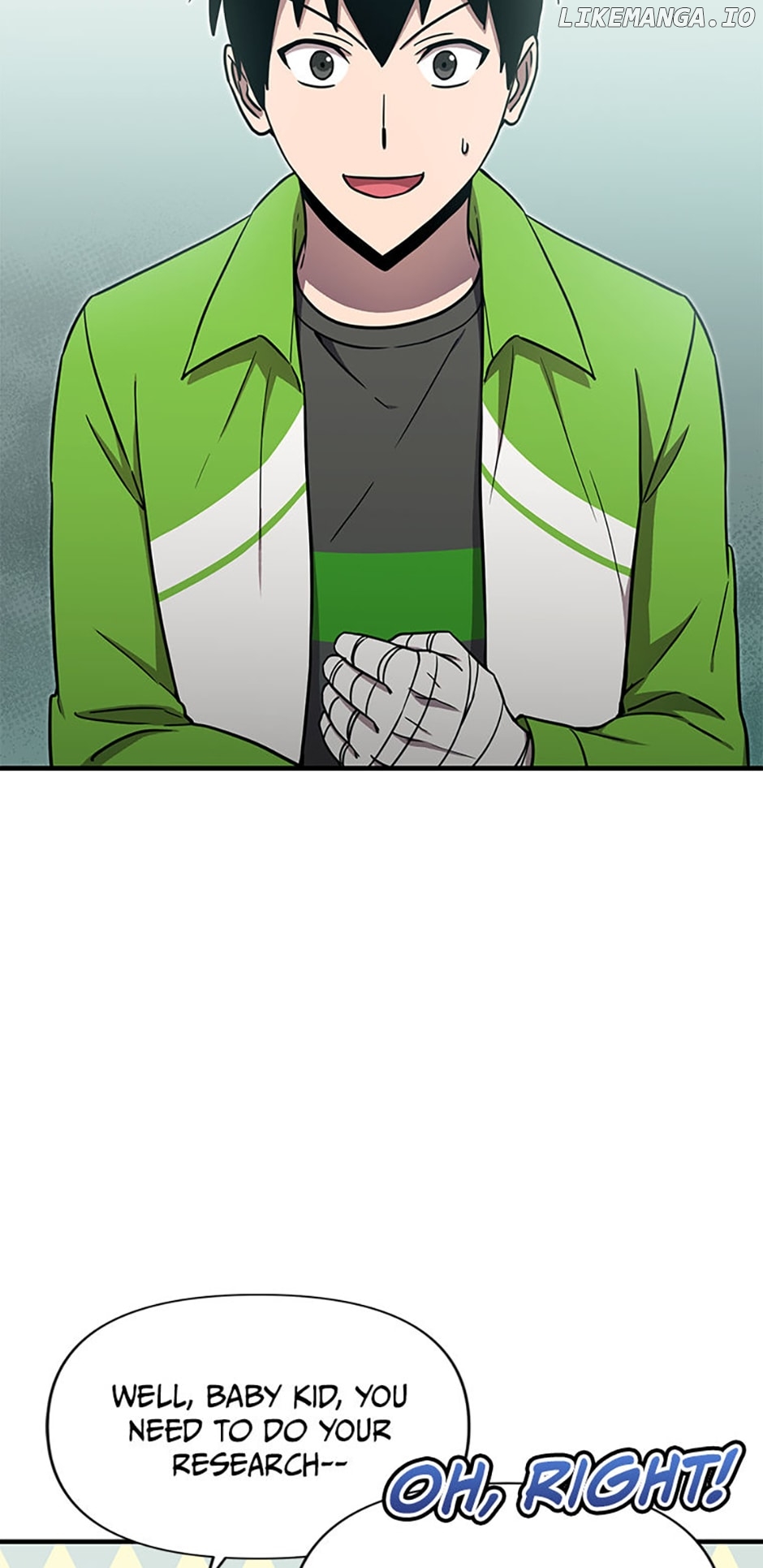 Back to 2002 Chapter 50 - page 50