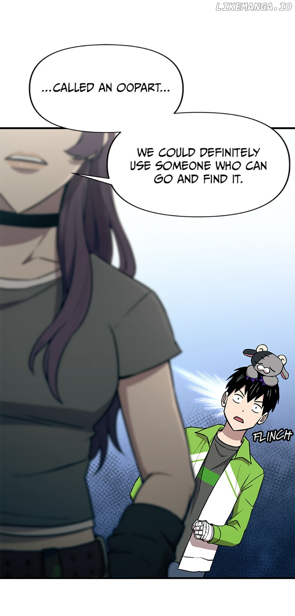 Back to 2002 Chapter 50 - page 52