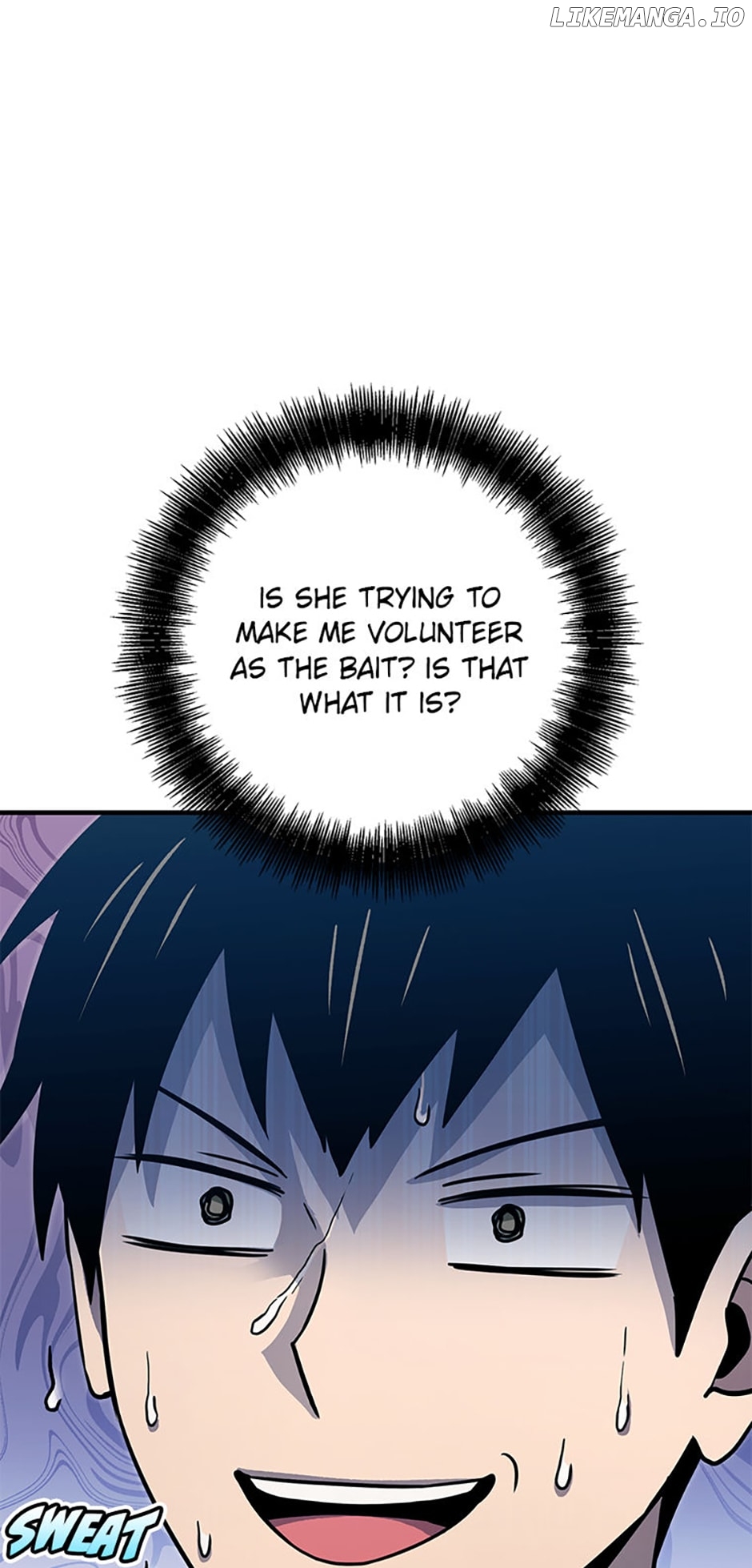 Back to 2002 Chapter 50 - page 53