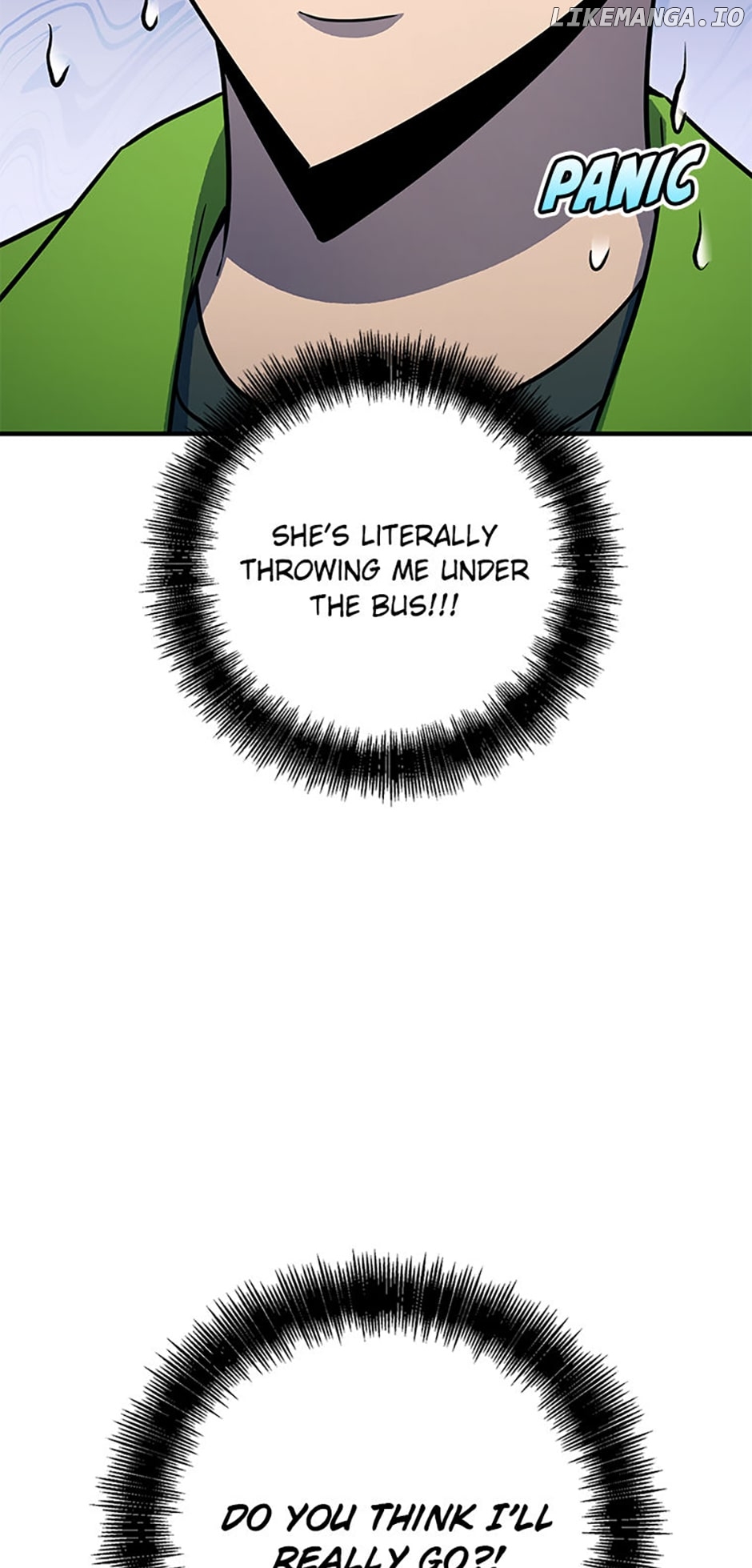 Back to 2002 Chapter 50 - page 54