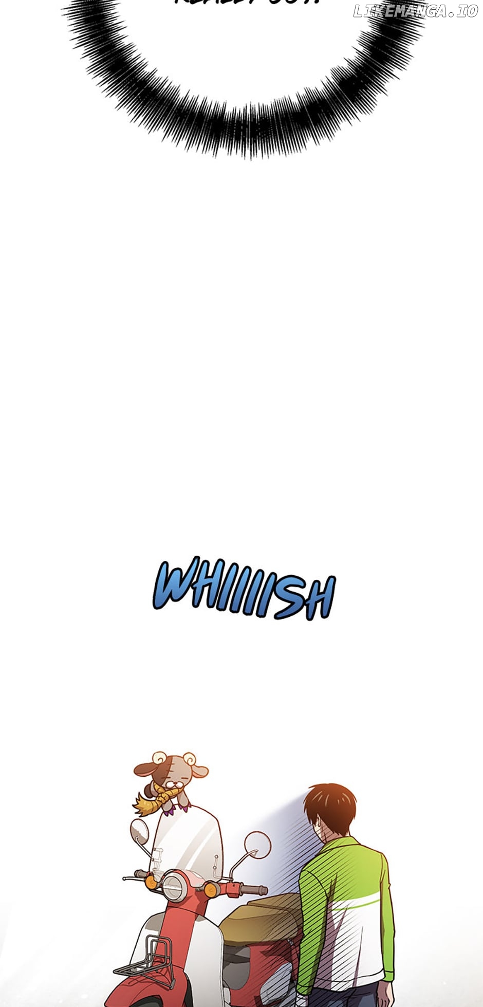 Back to 2002 Chapter 50 - page 55