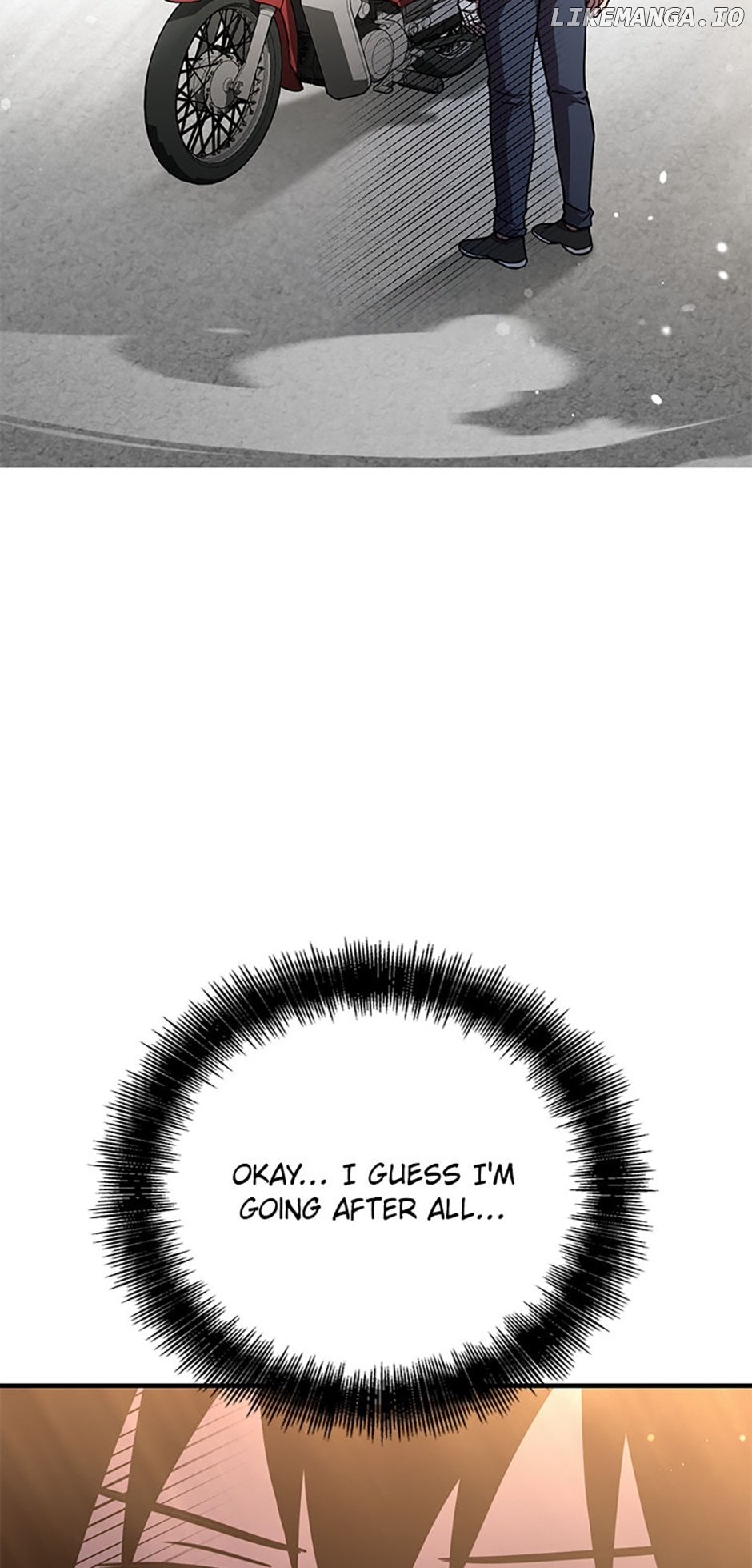 Back to 2002 Chapter 50 - page 56