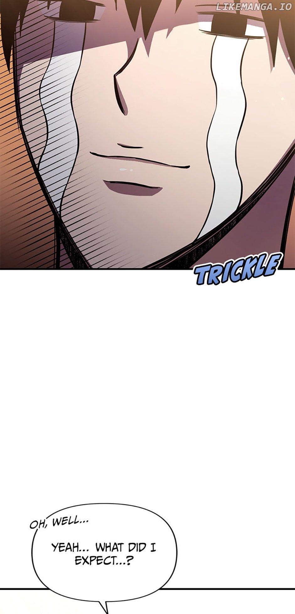 Back to 2002 Chapter 50 - page 57
