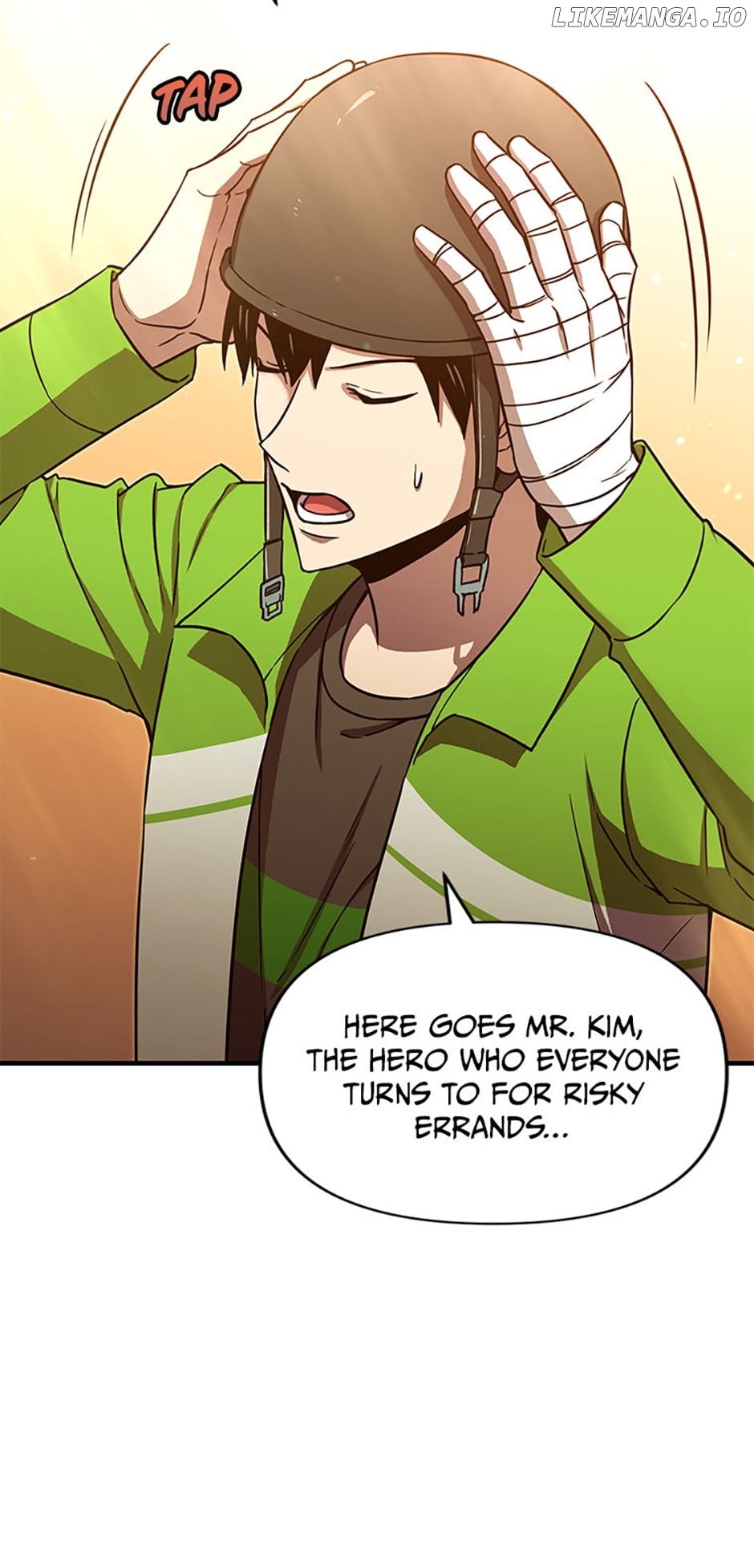 Back to 2002 Chapter 50 - page 58