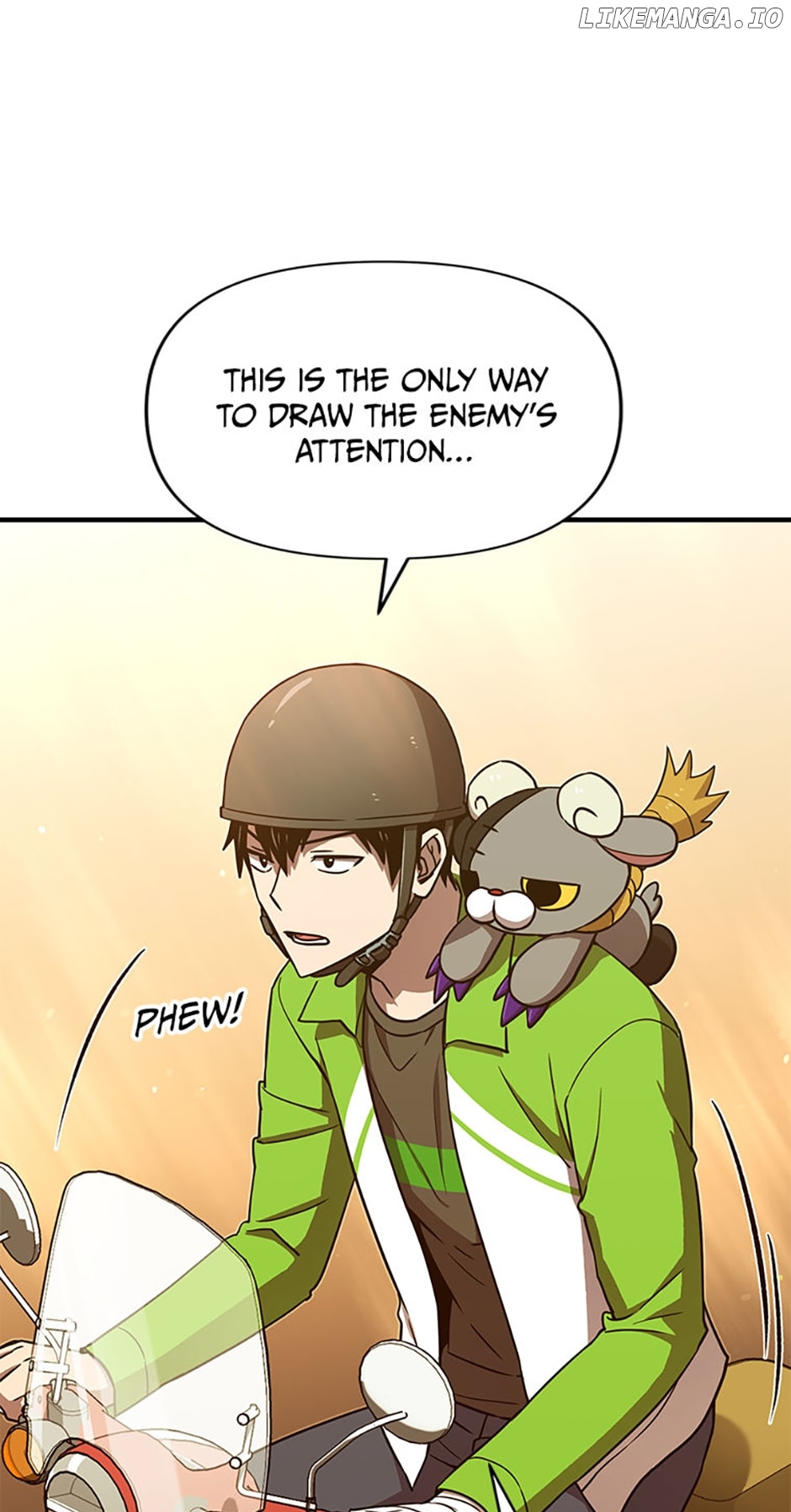 Back to 2002 Chapter 50 - page 61